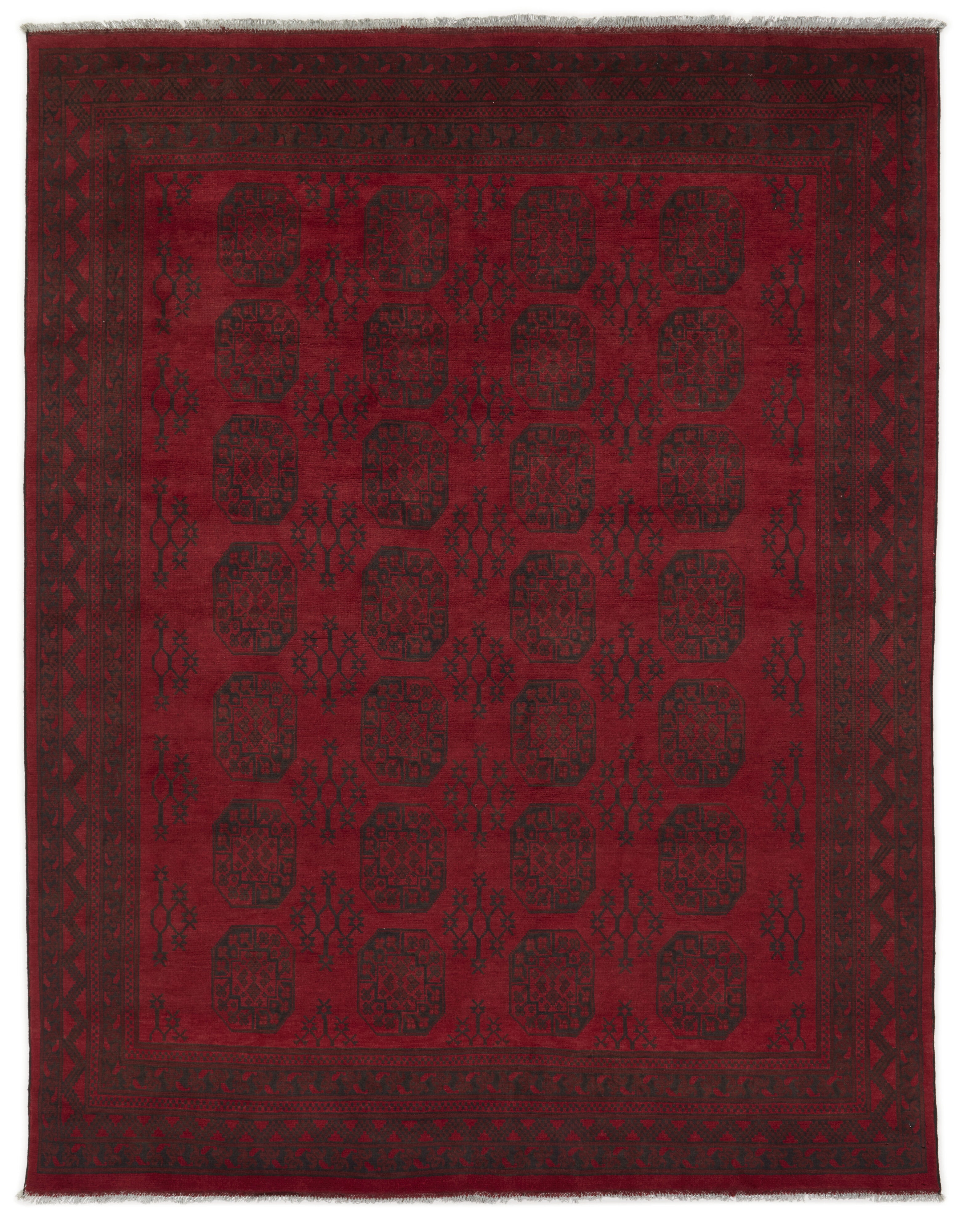 Aktscha 1522723