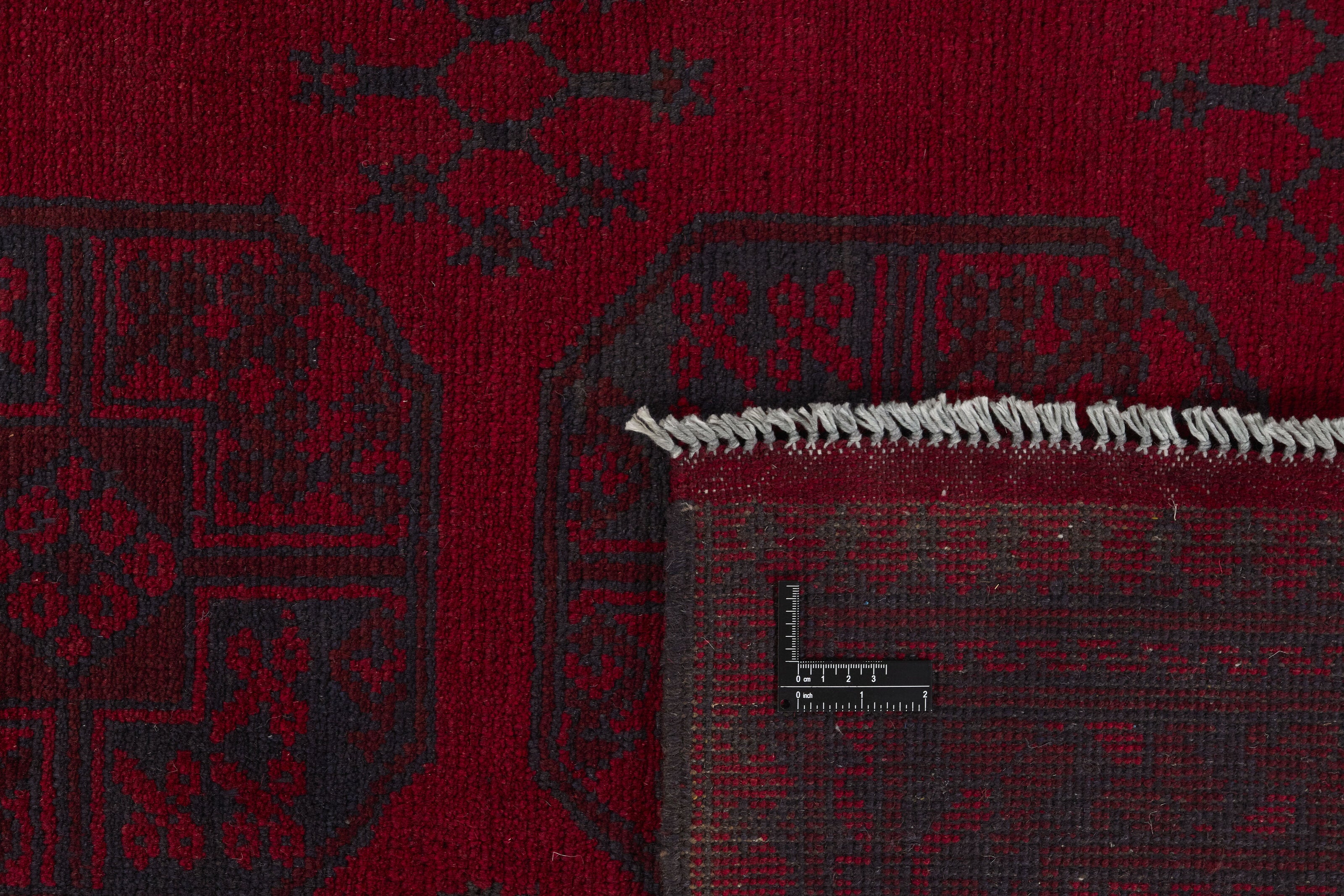 Aktscha 1522726
