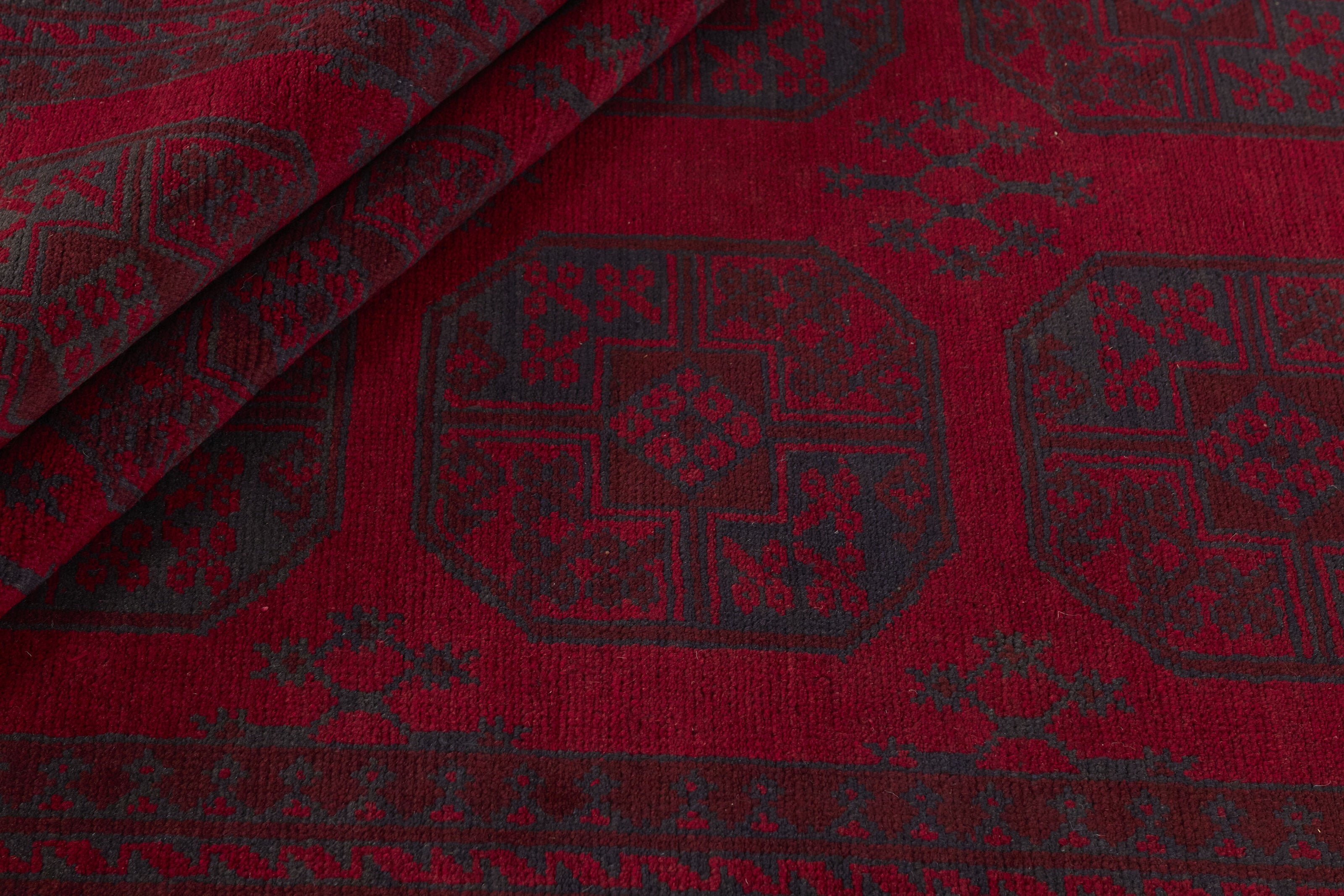 Aktscha 1522726