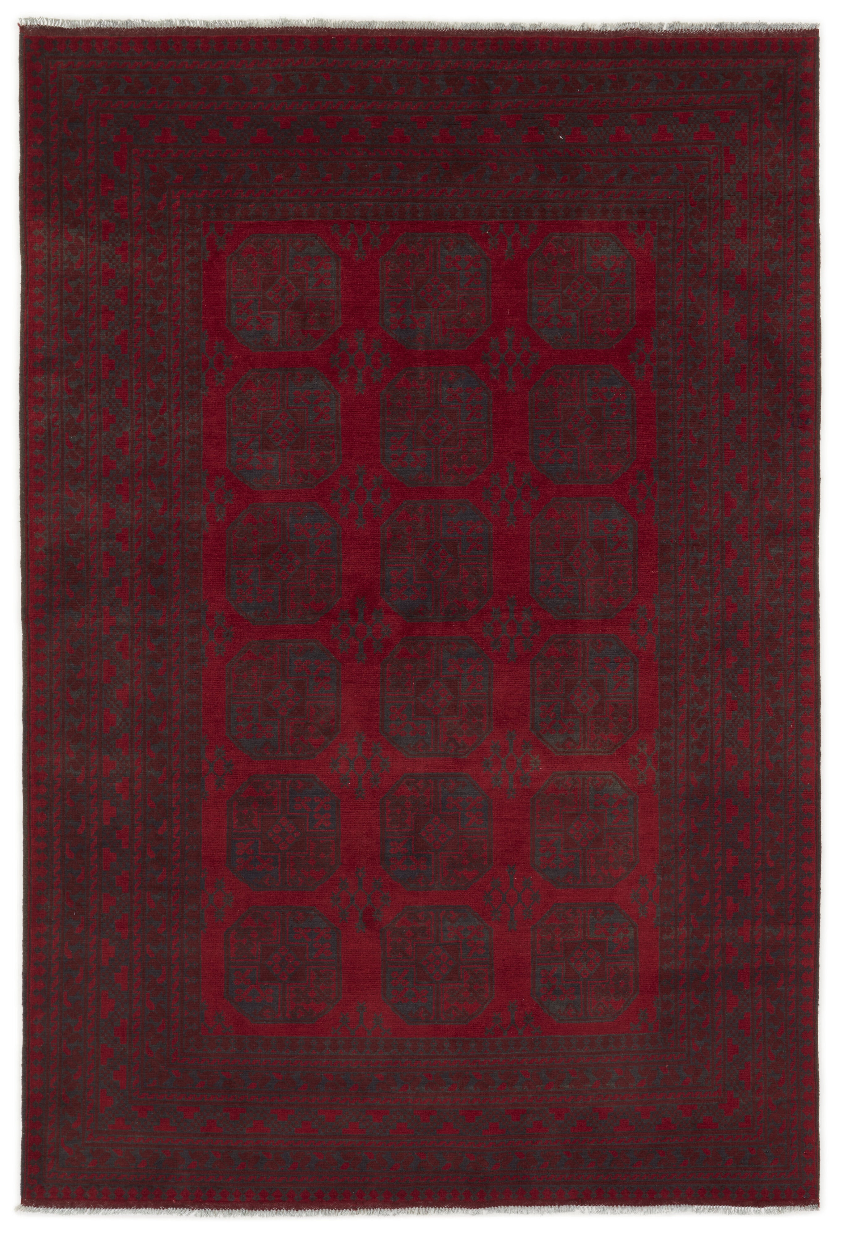 Aktscha 1522726