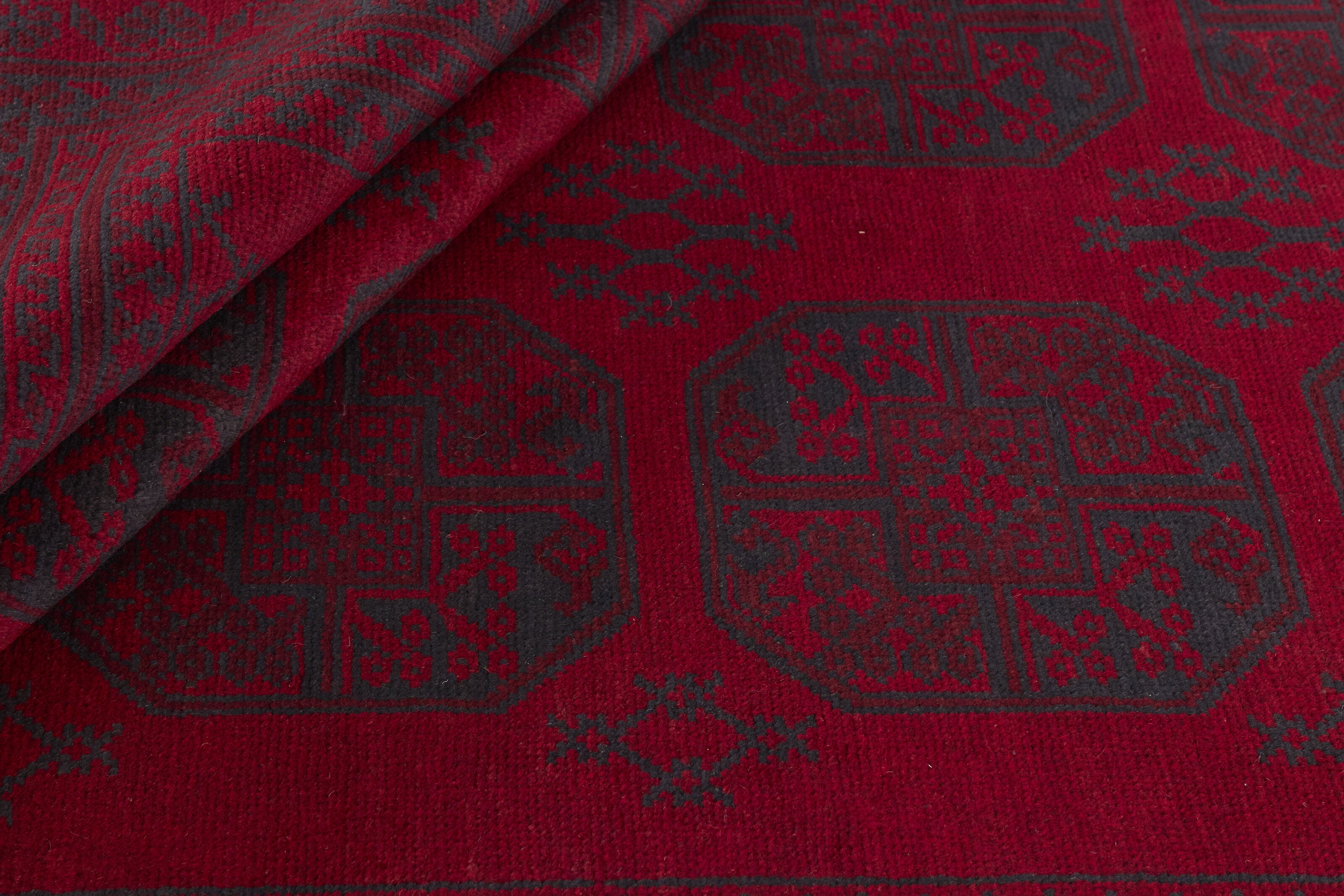 Aktscha 1522727