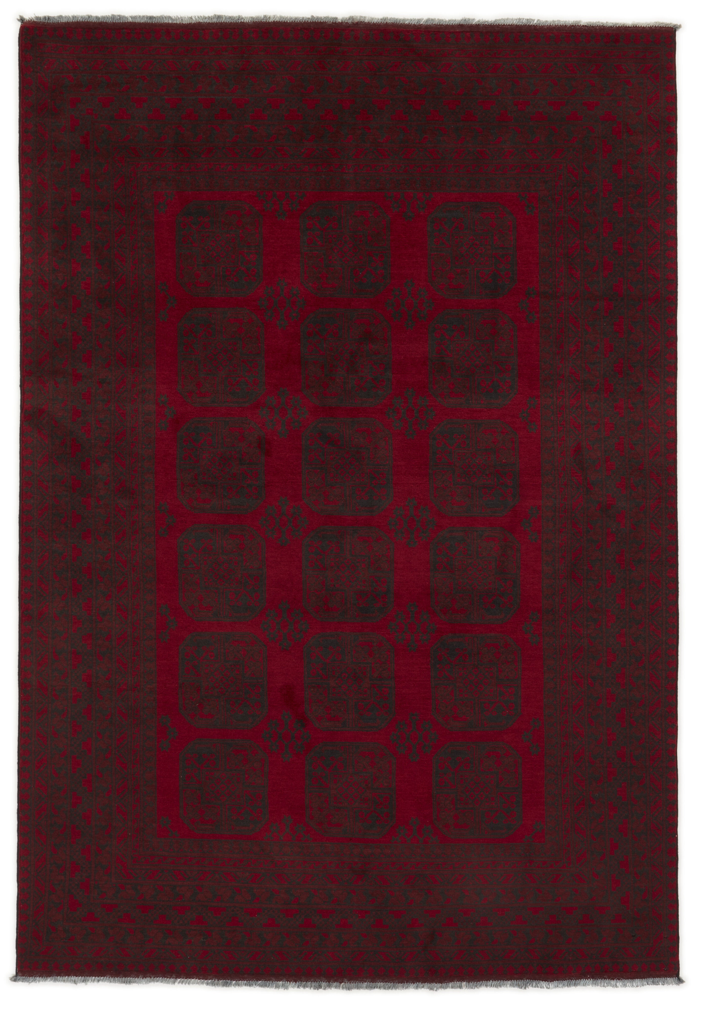 Aktscha 1522729