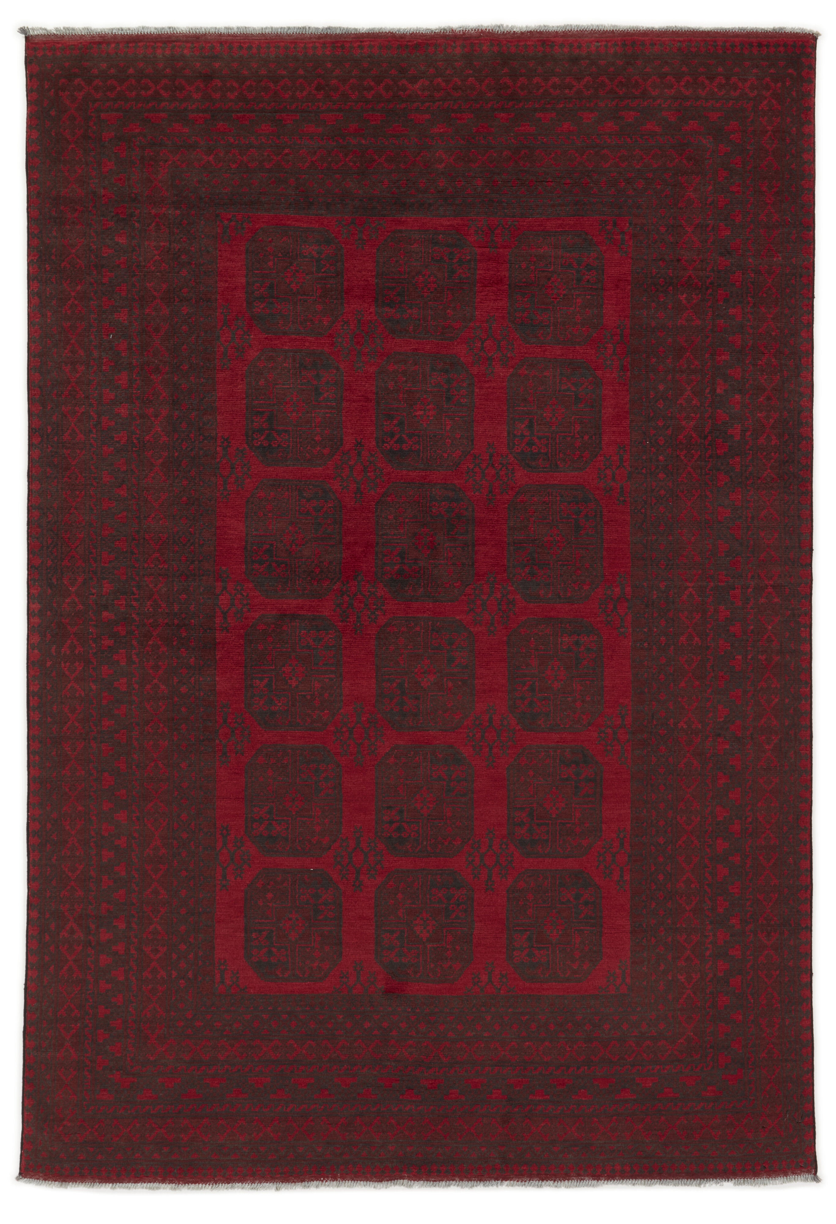 Aktscha 1522732