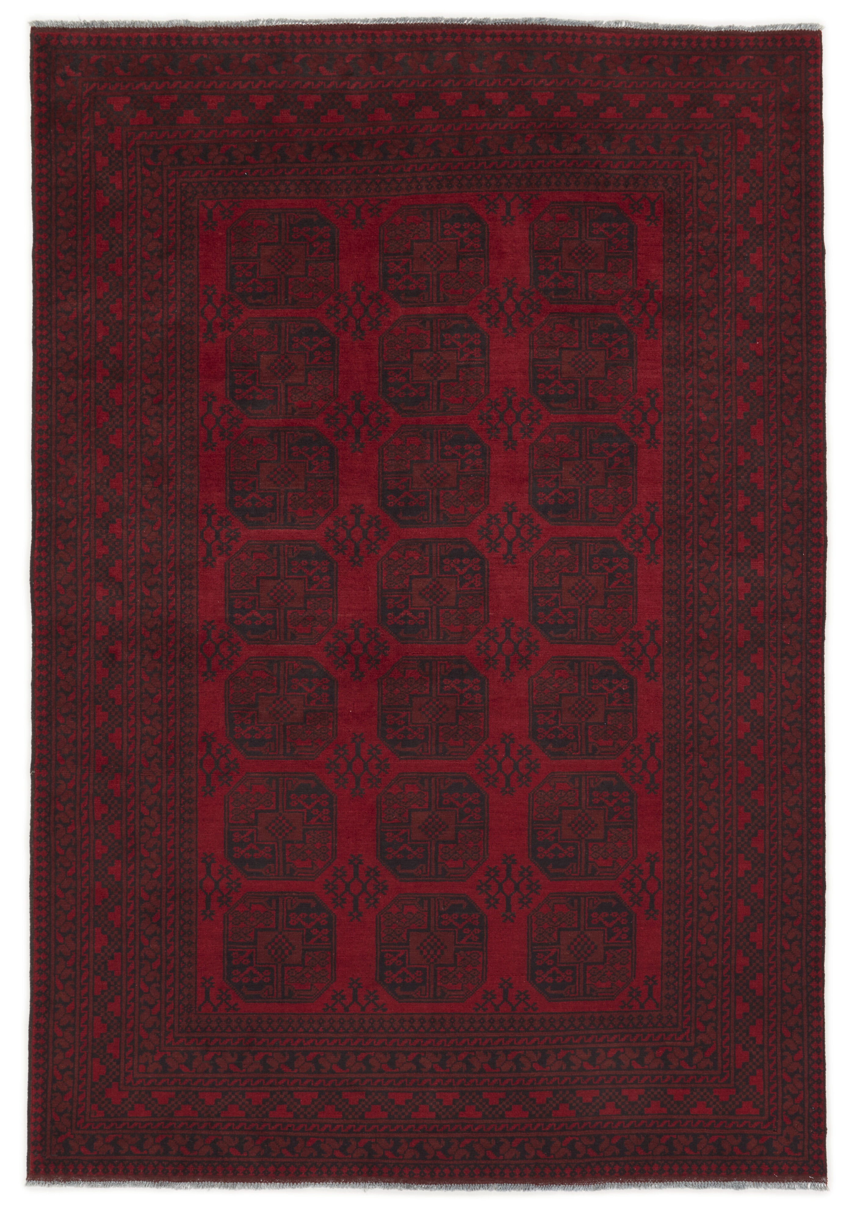 Aktscha 1522733