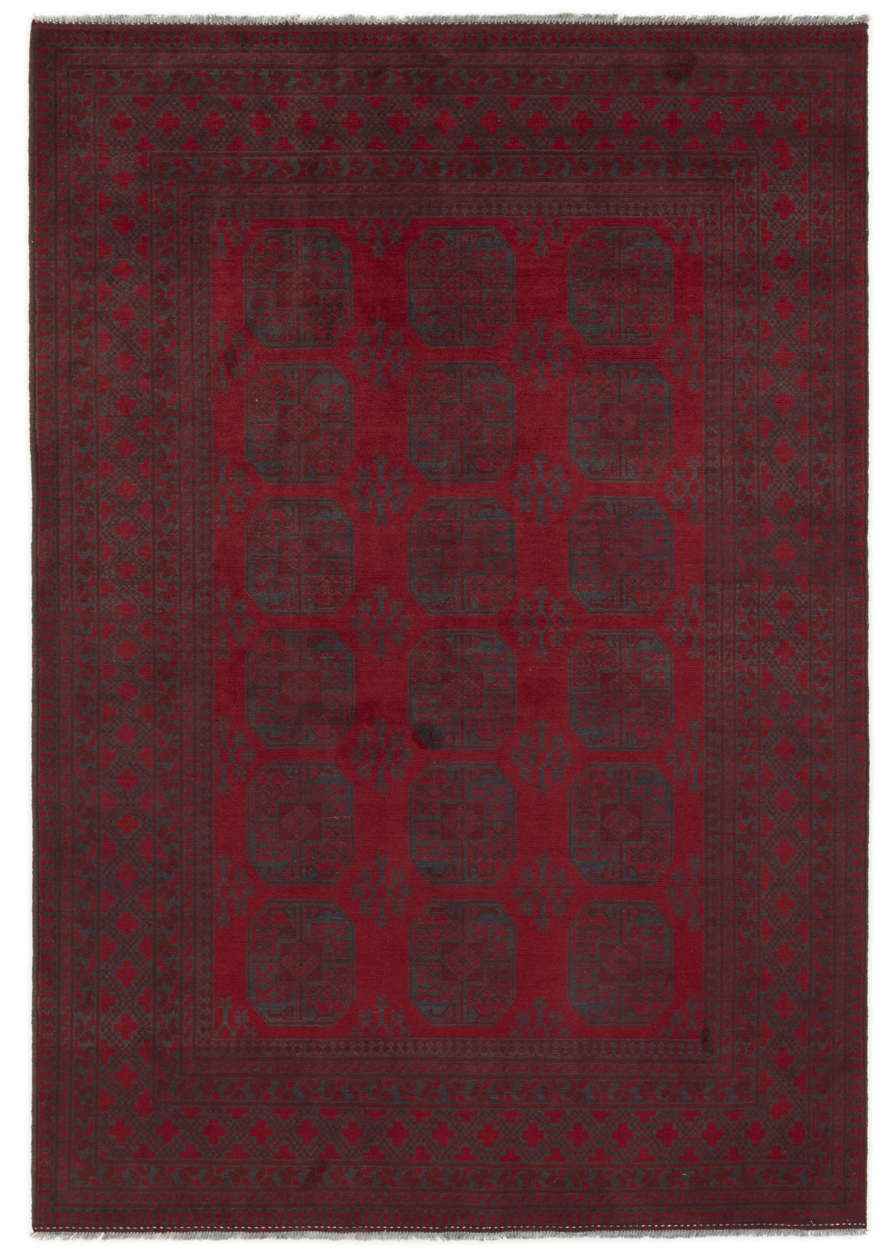 Aktscha 1522734