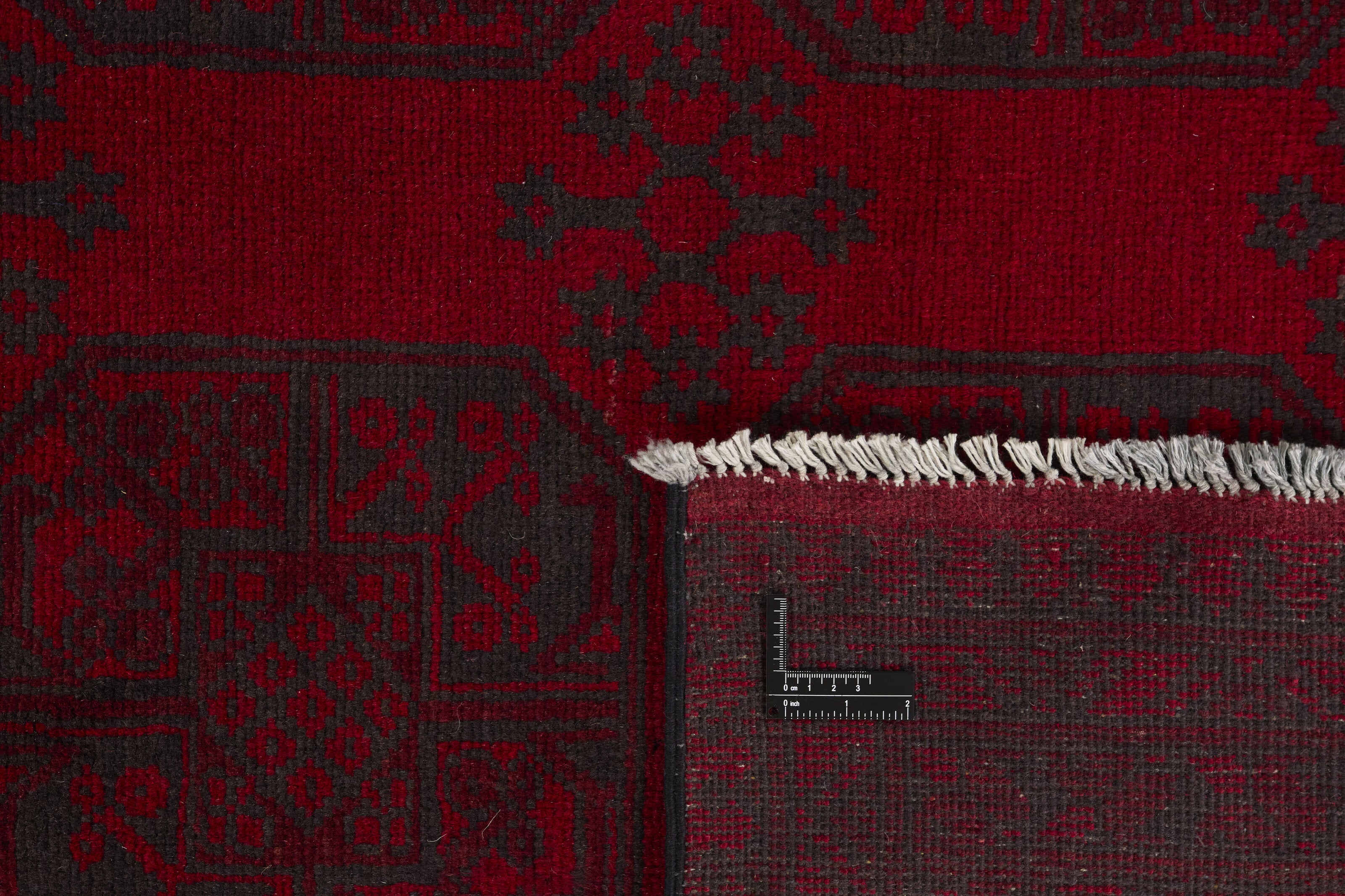 Aktscha 1522736