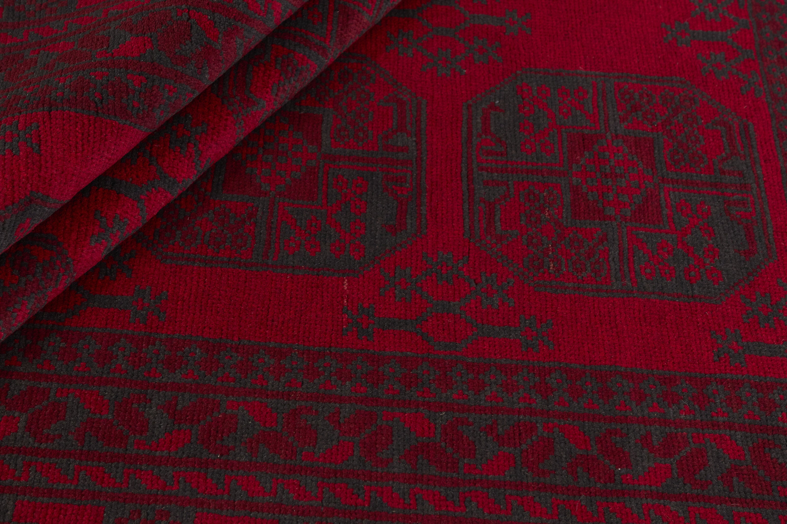 Aktscha 1522737