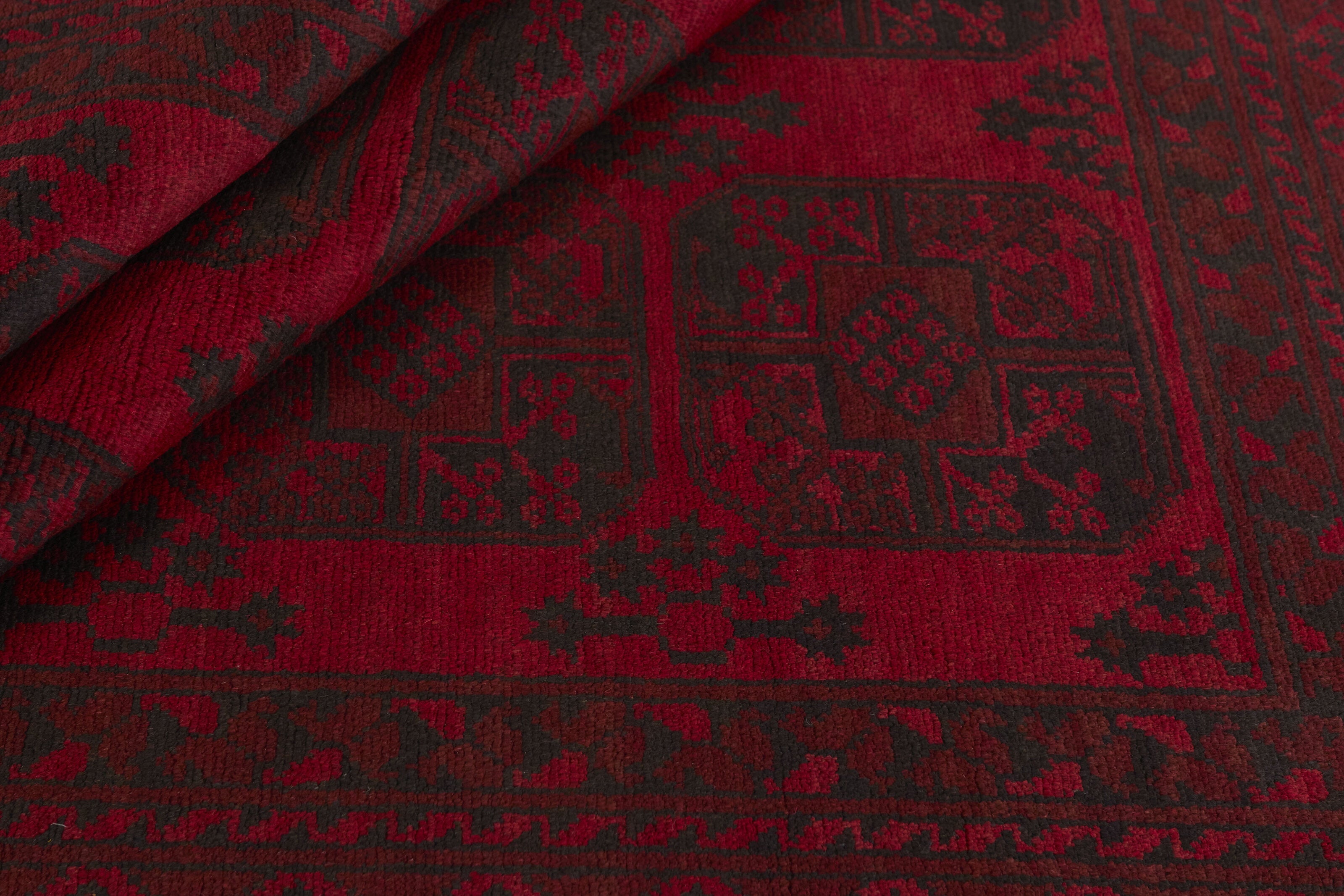 Aktscha 1522738