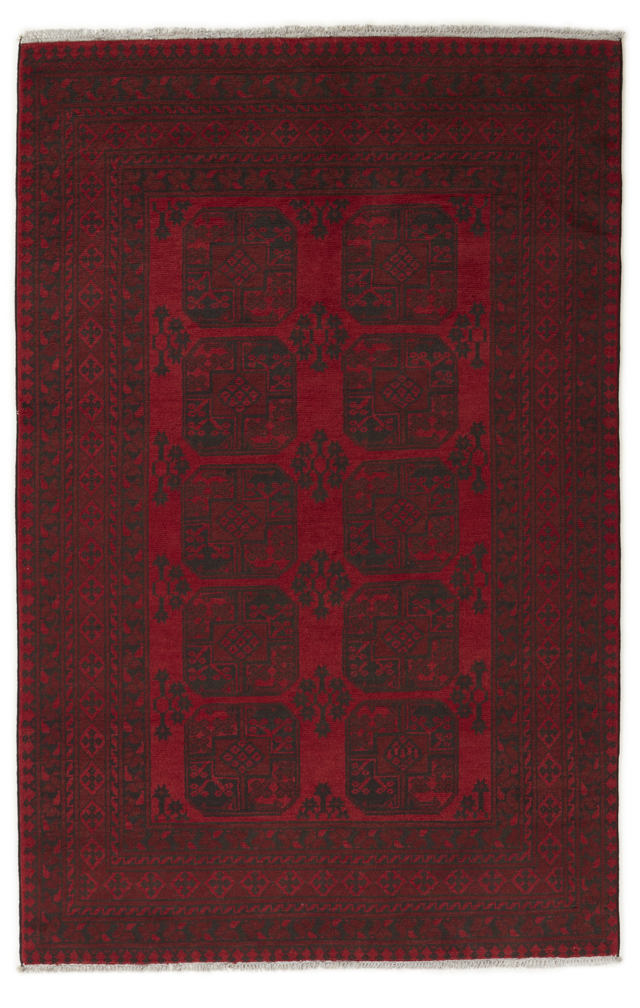 Aktscha 1522738