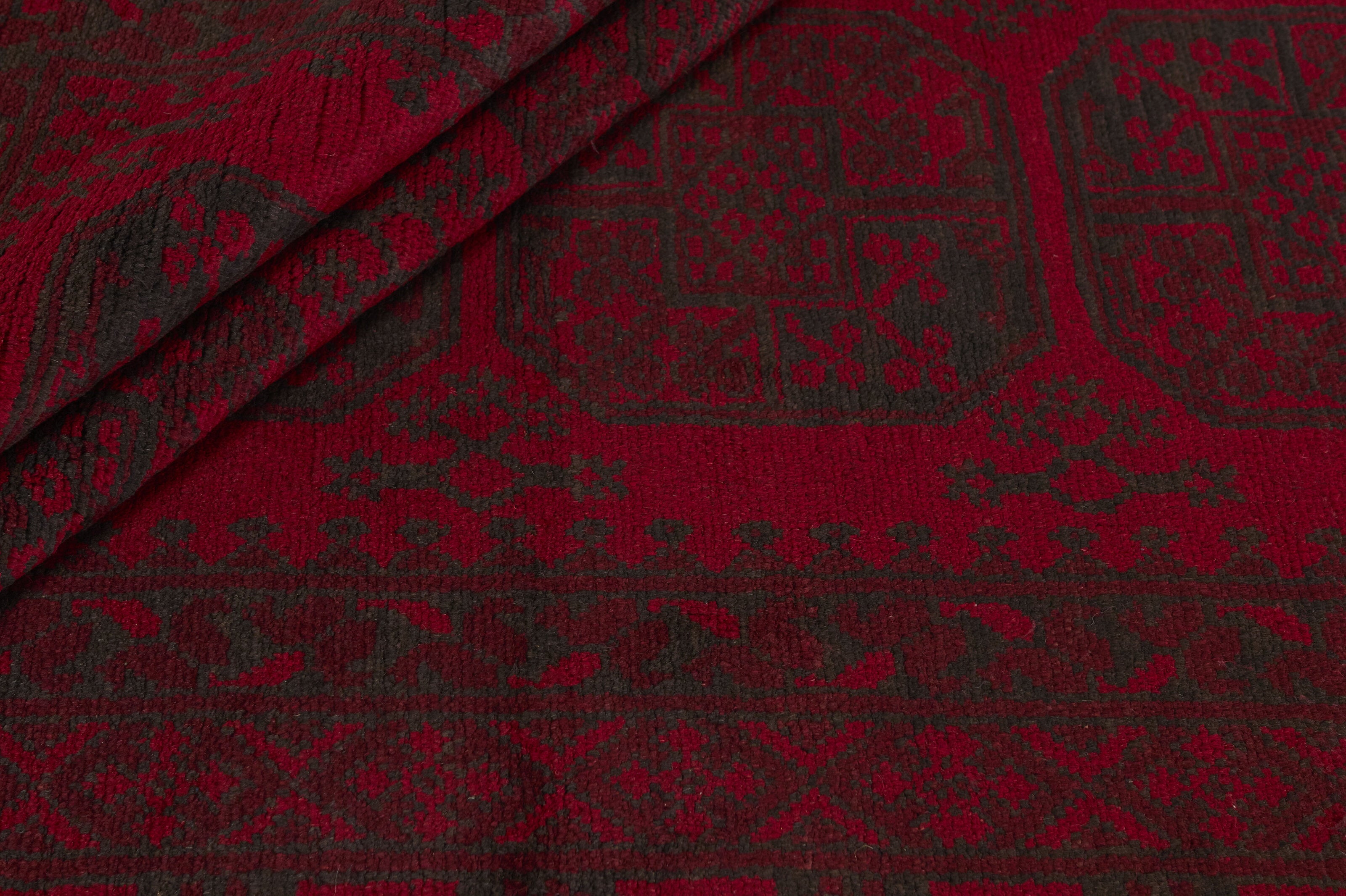 Aktscha 1522740