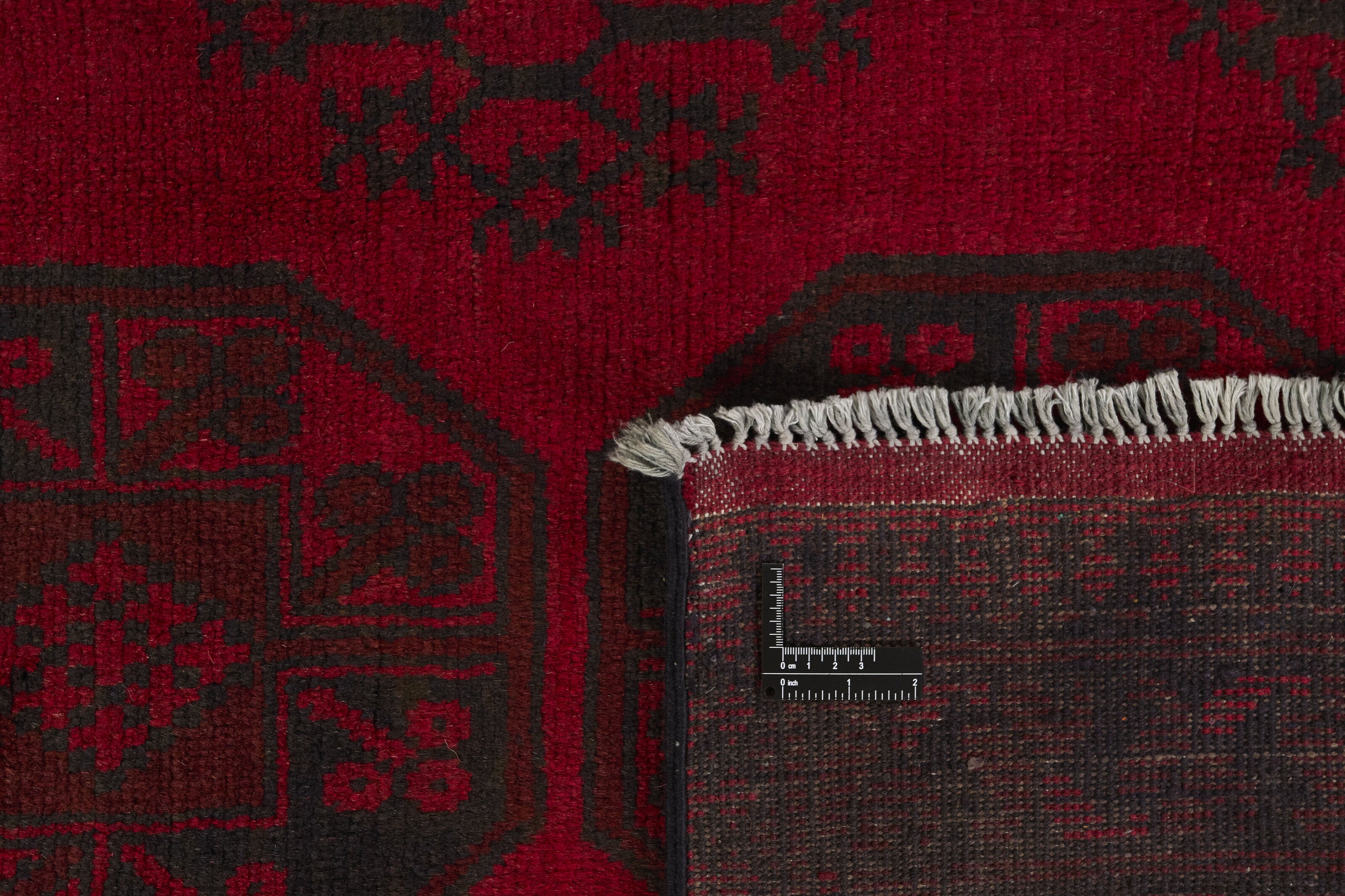 Aktscha 1522742