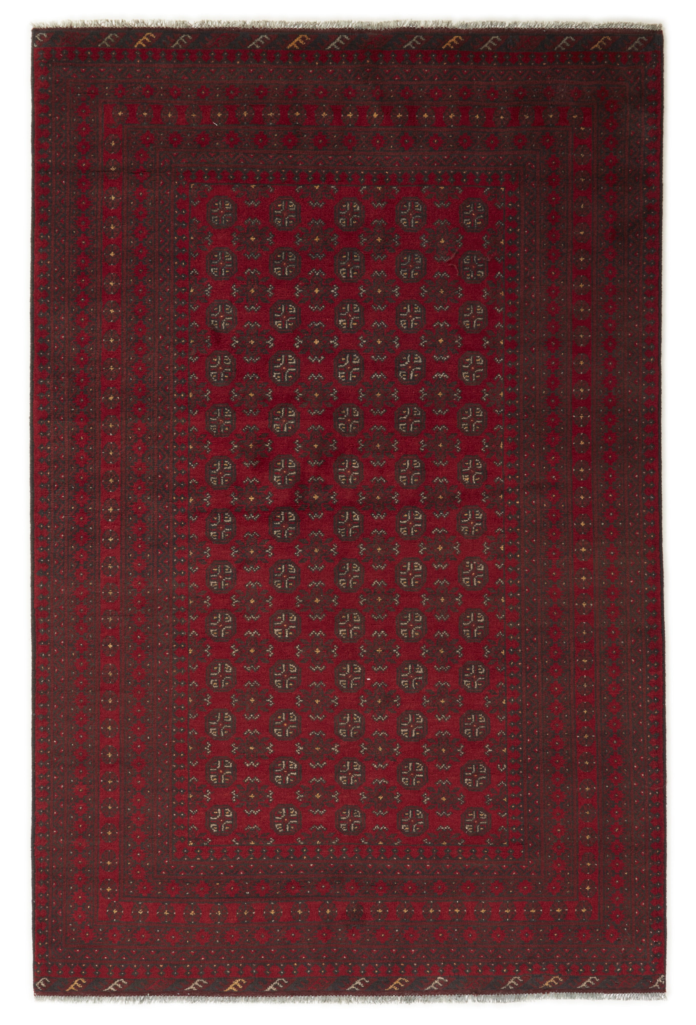 Aktscha 1522746