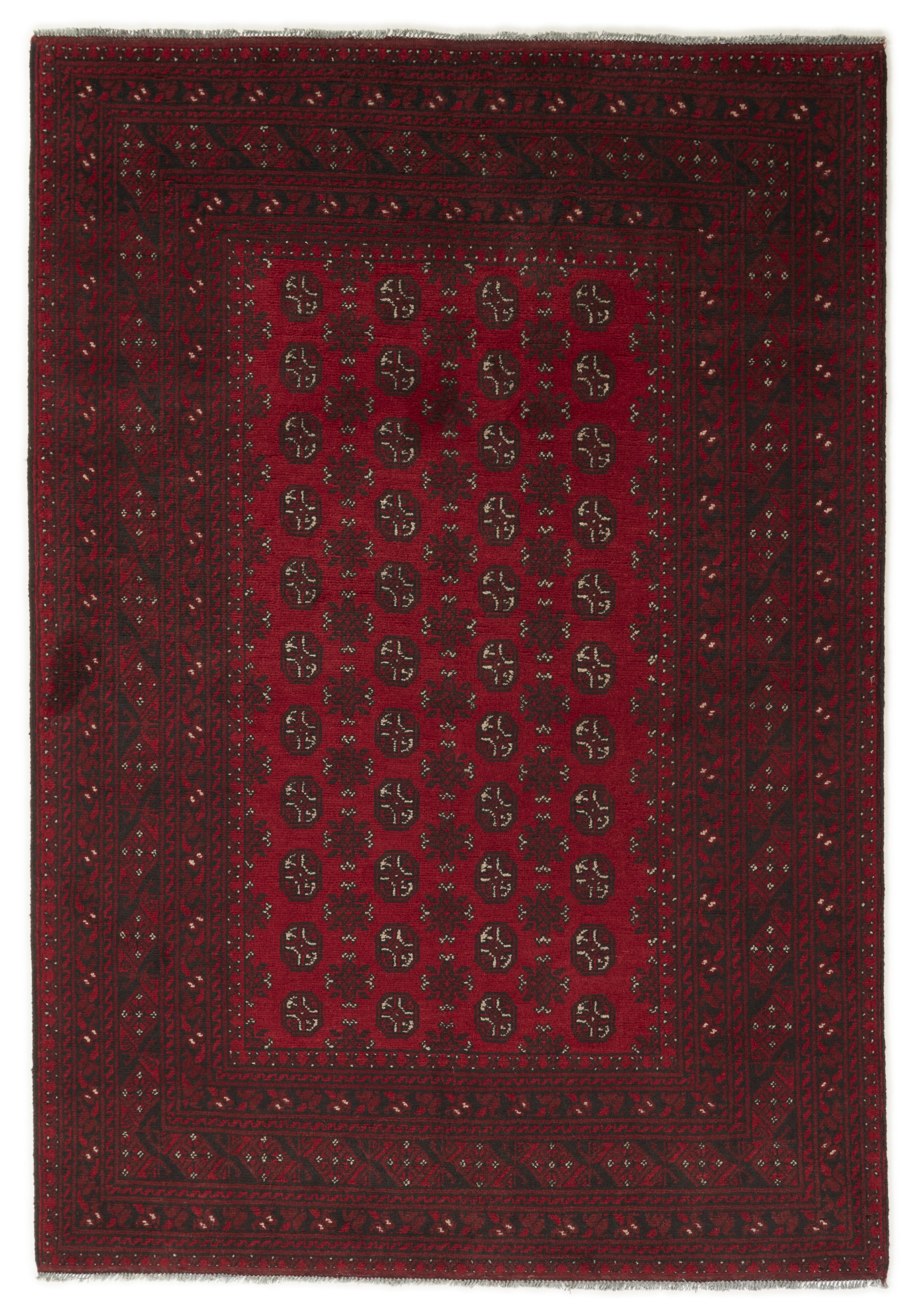 Aktscha 1522747