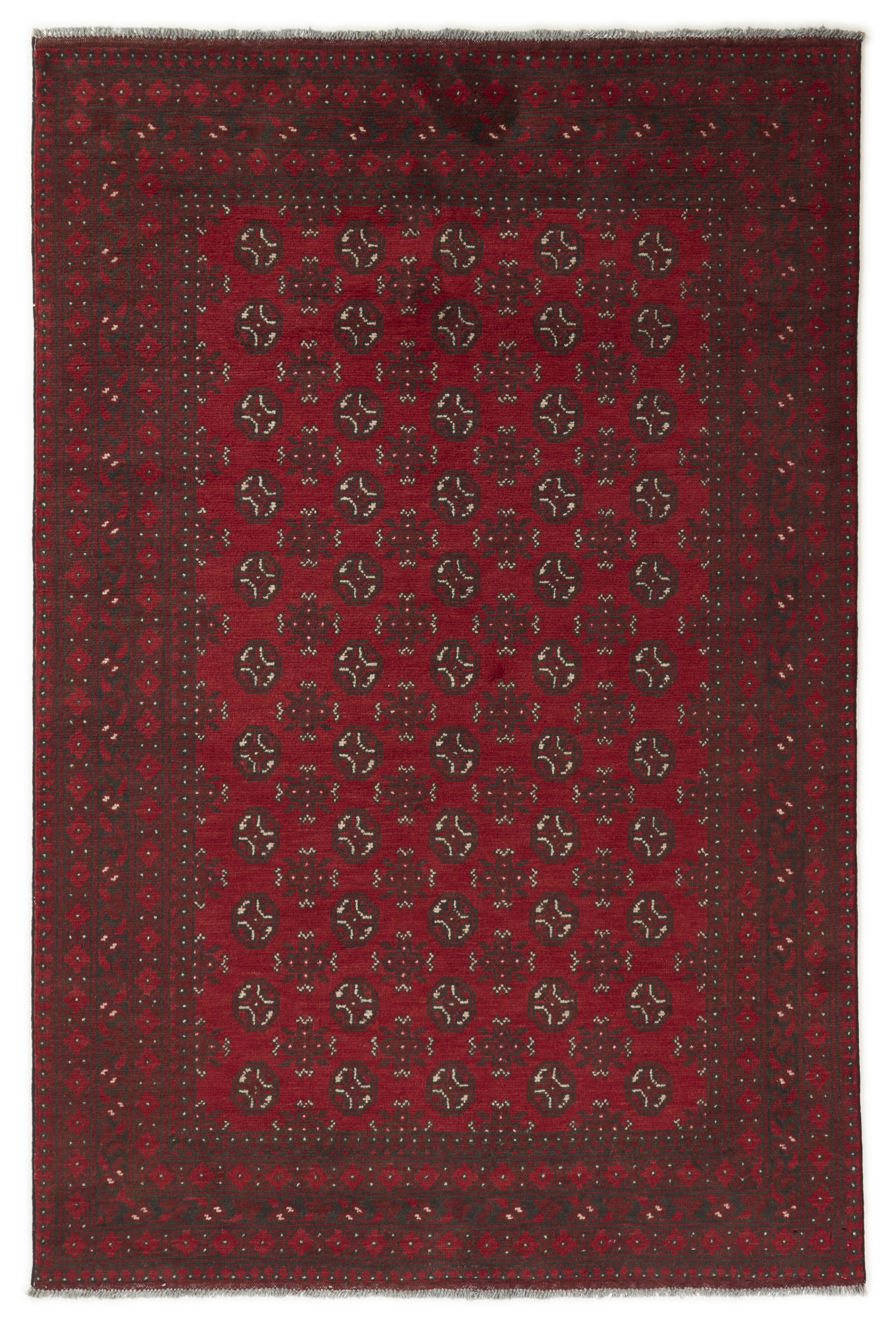 Aktscha 1522748