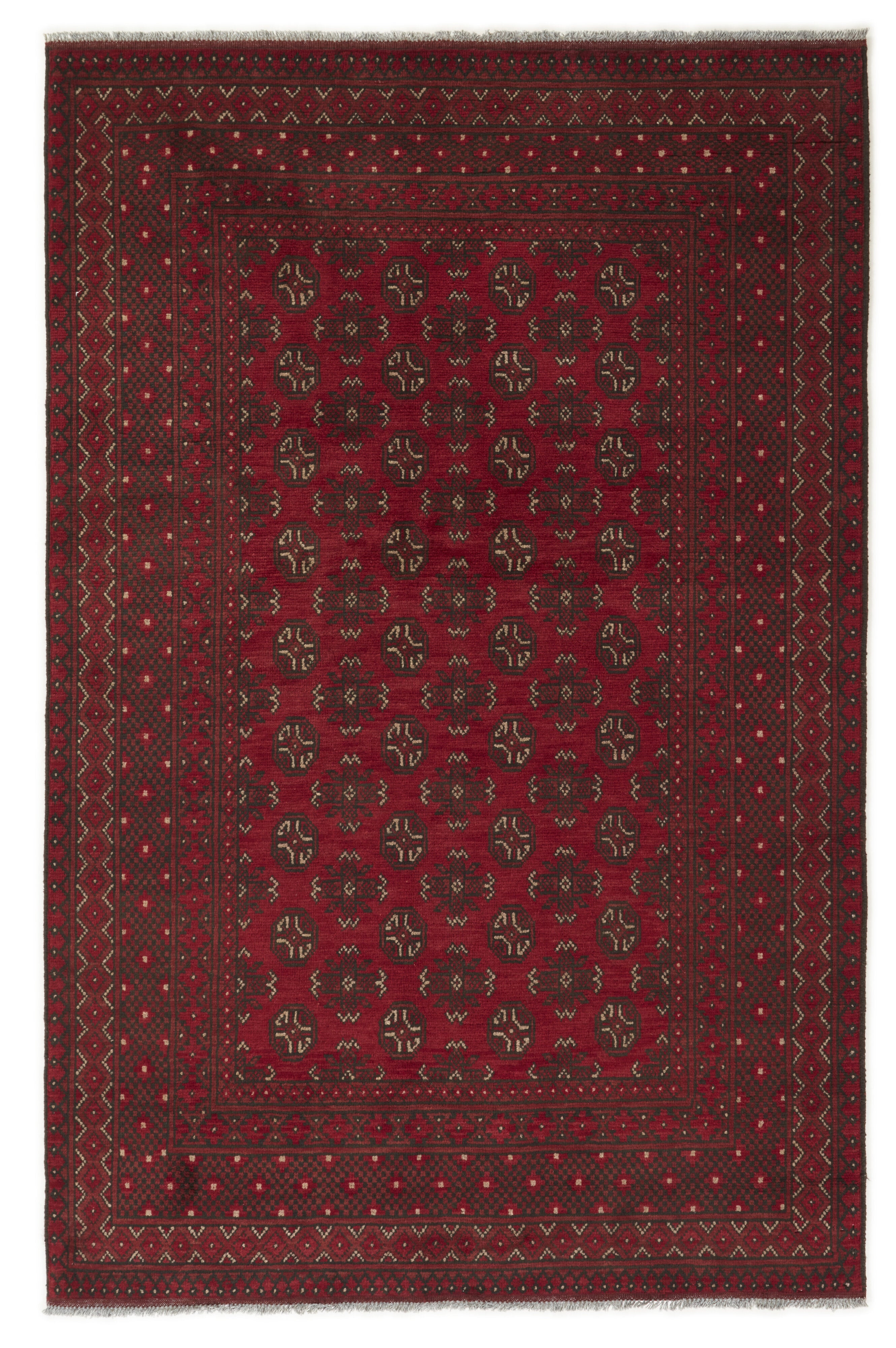 Aktscha 1522753
