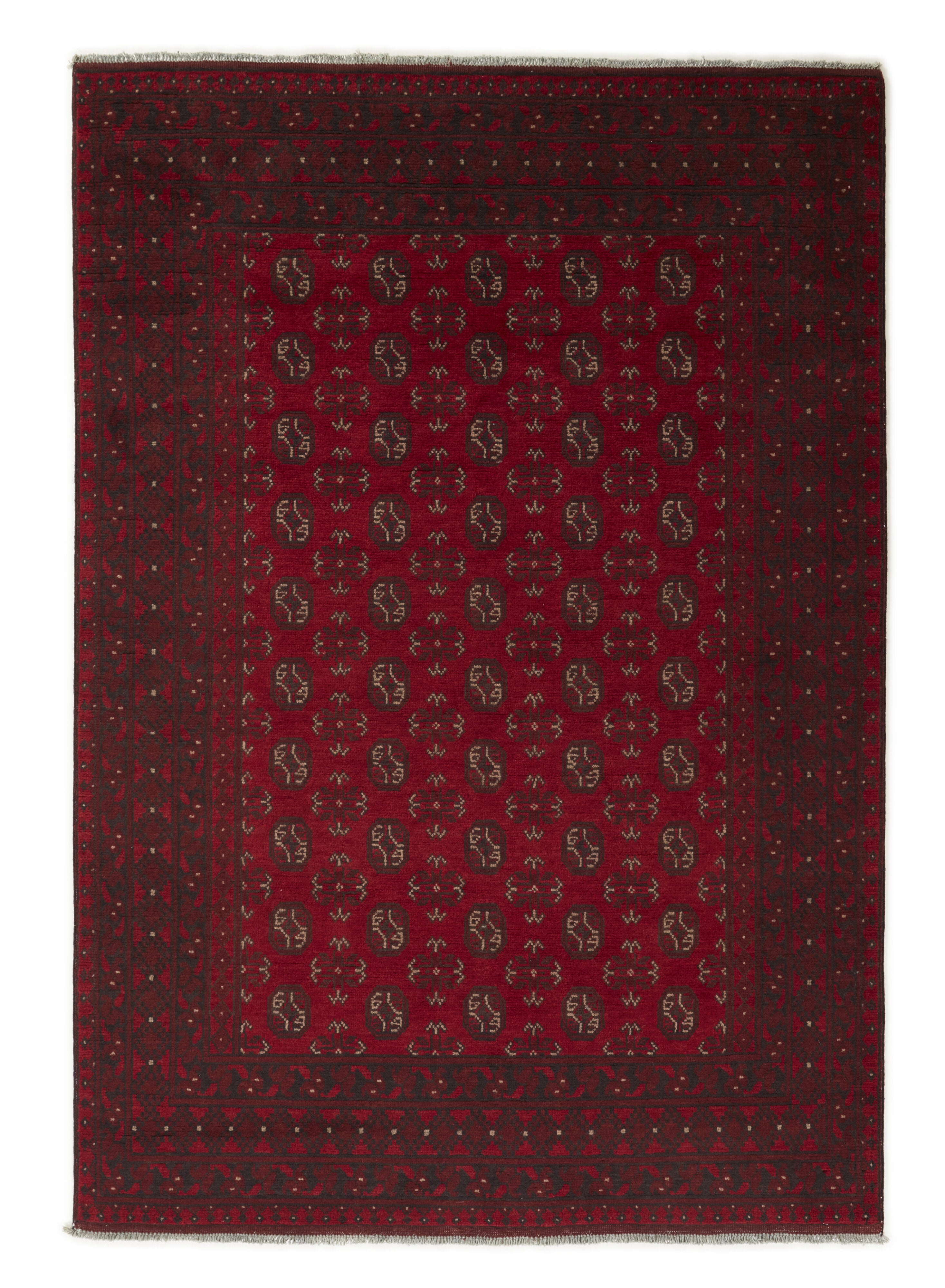 Aktscha 1522754