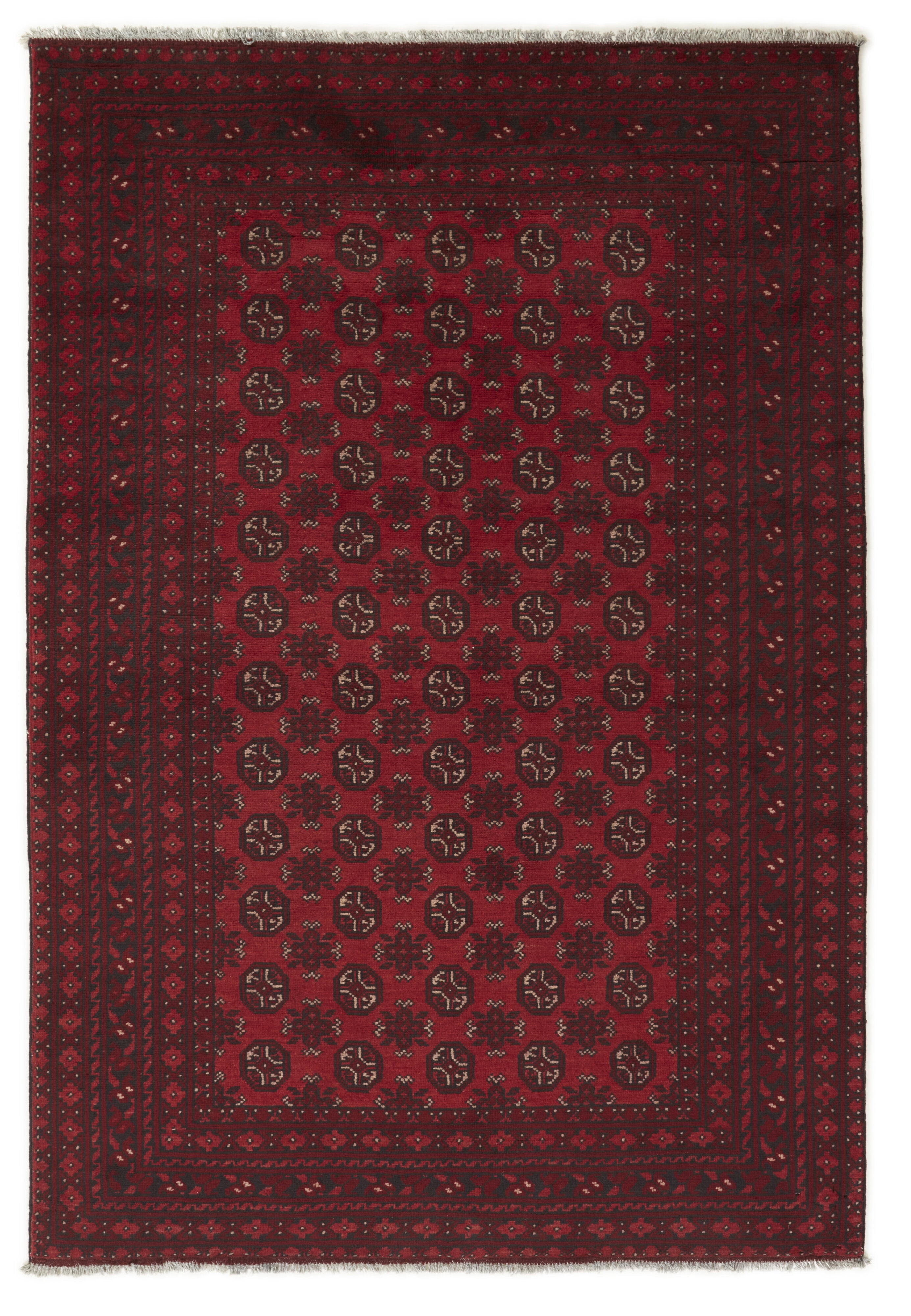 Aktscha 1522760