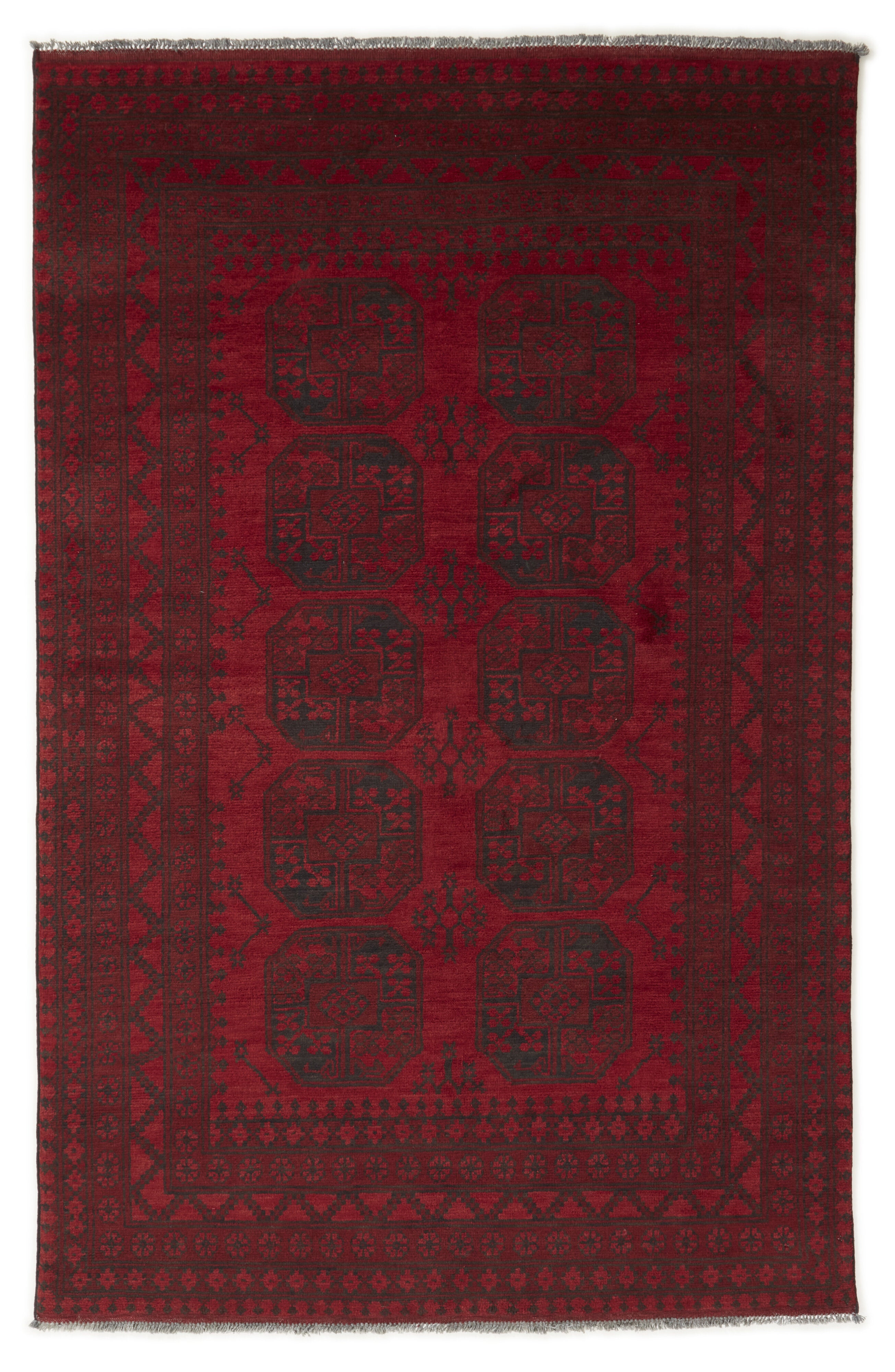 Aktscha 1522762