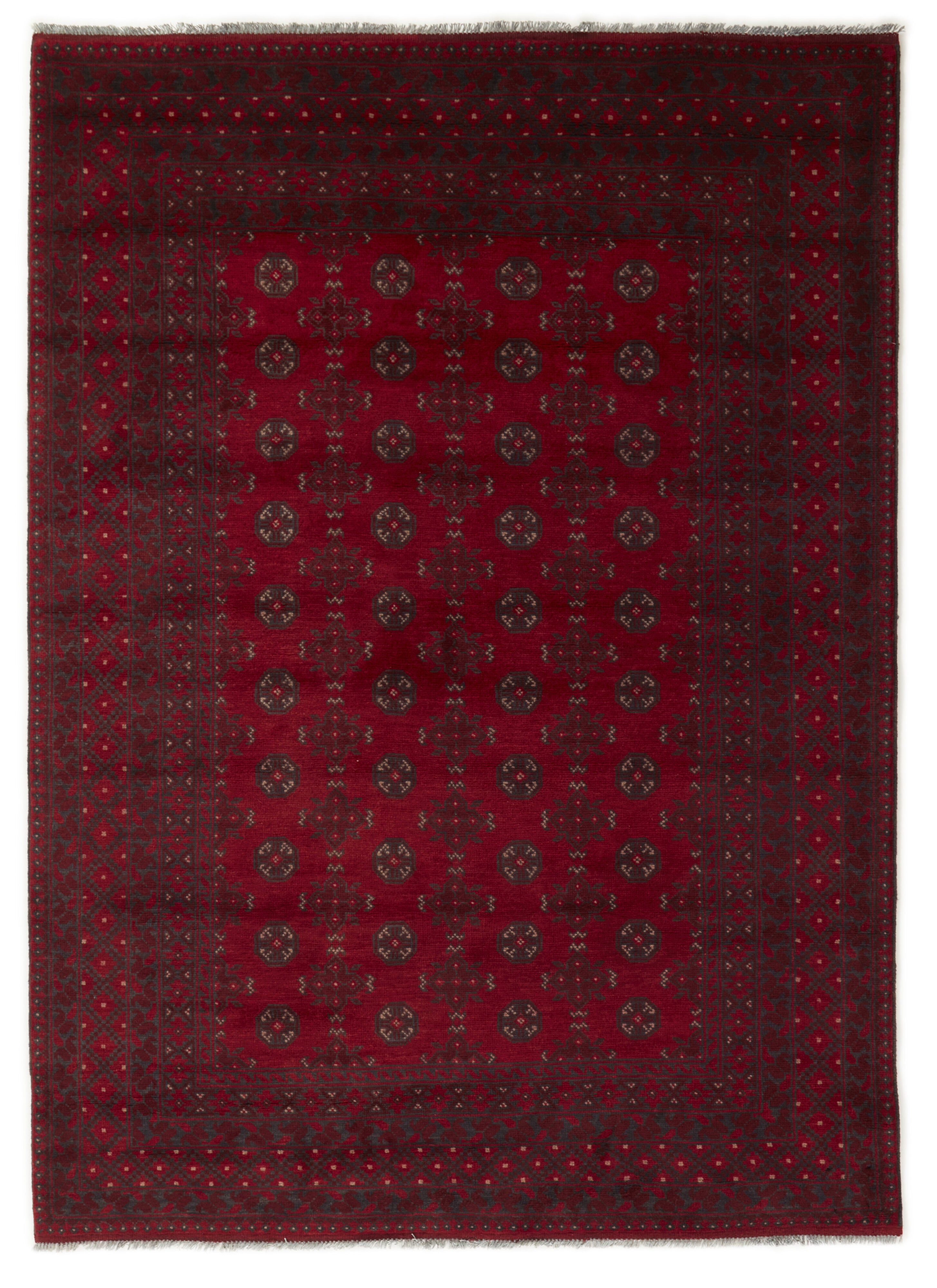 Aktscha 1522763