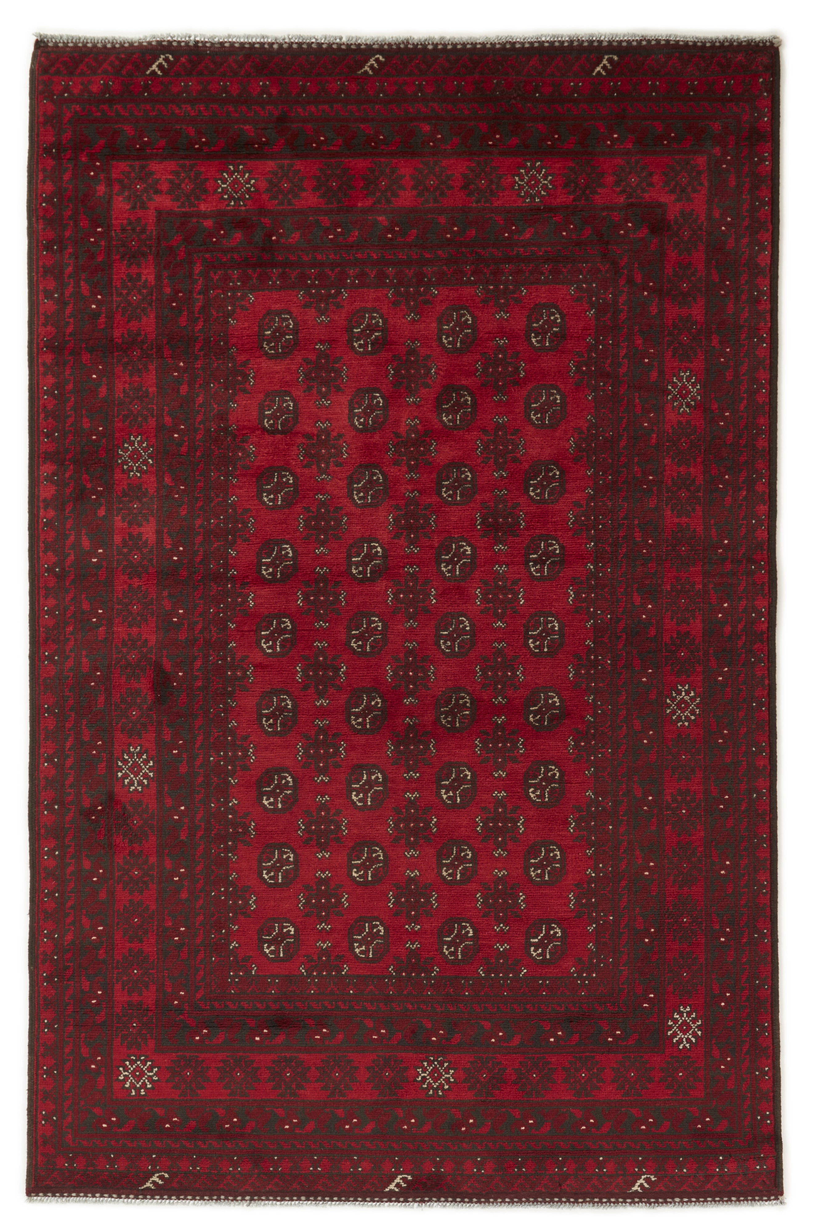 Aktscha 1522765