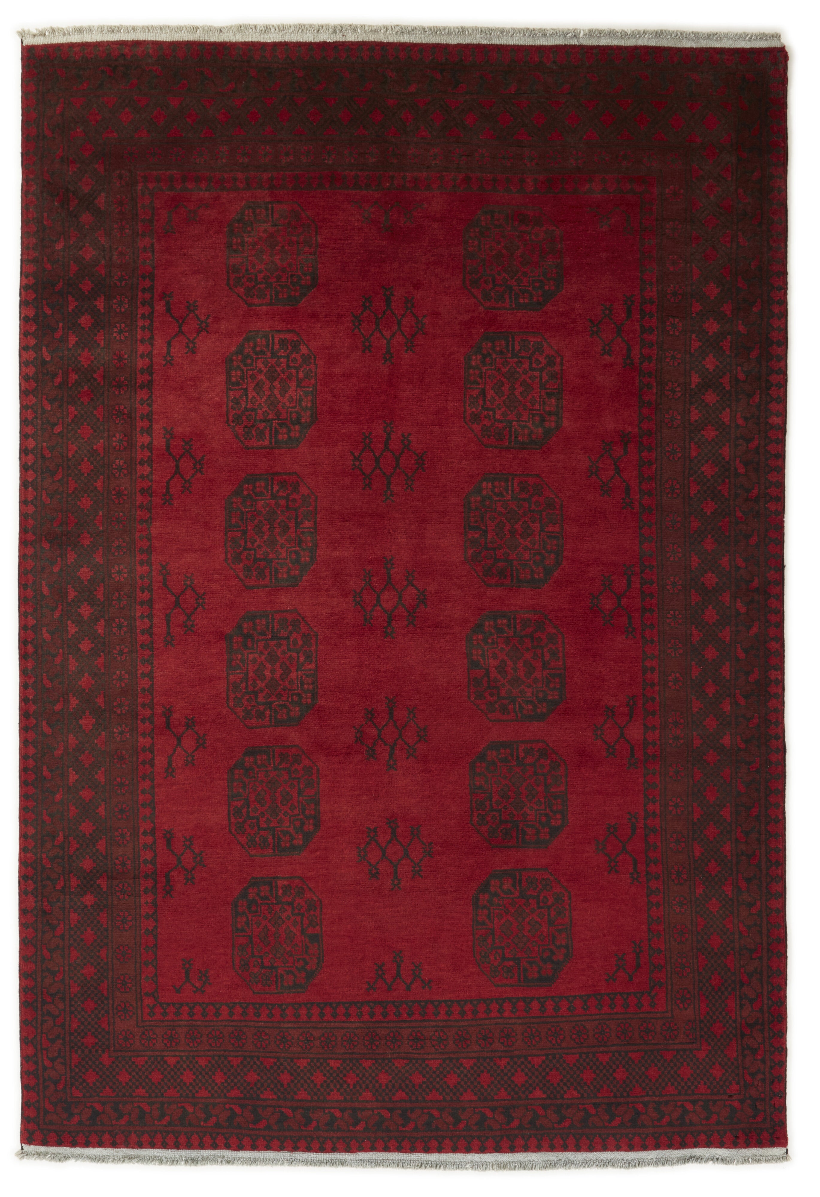 Aktscha 1522768