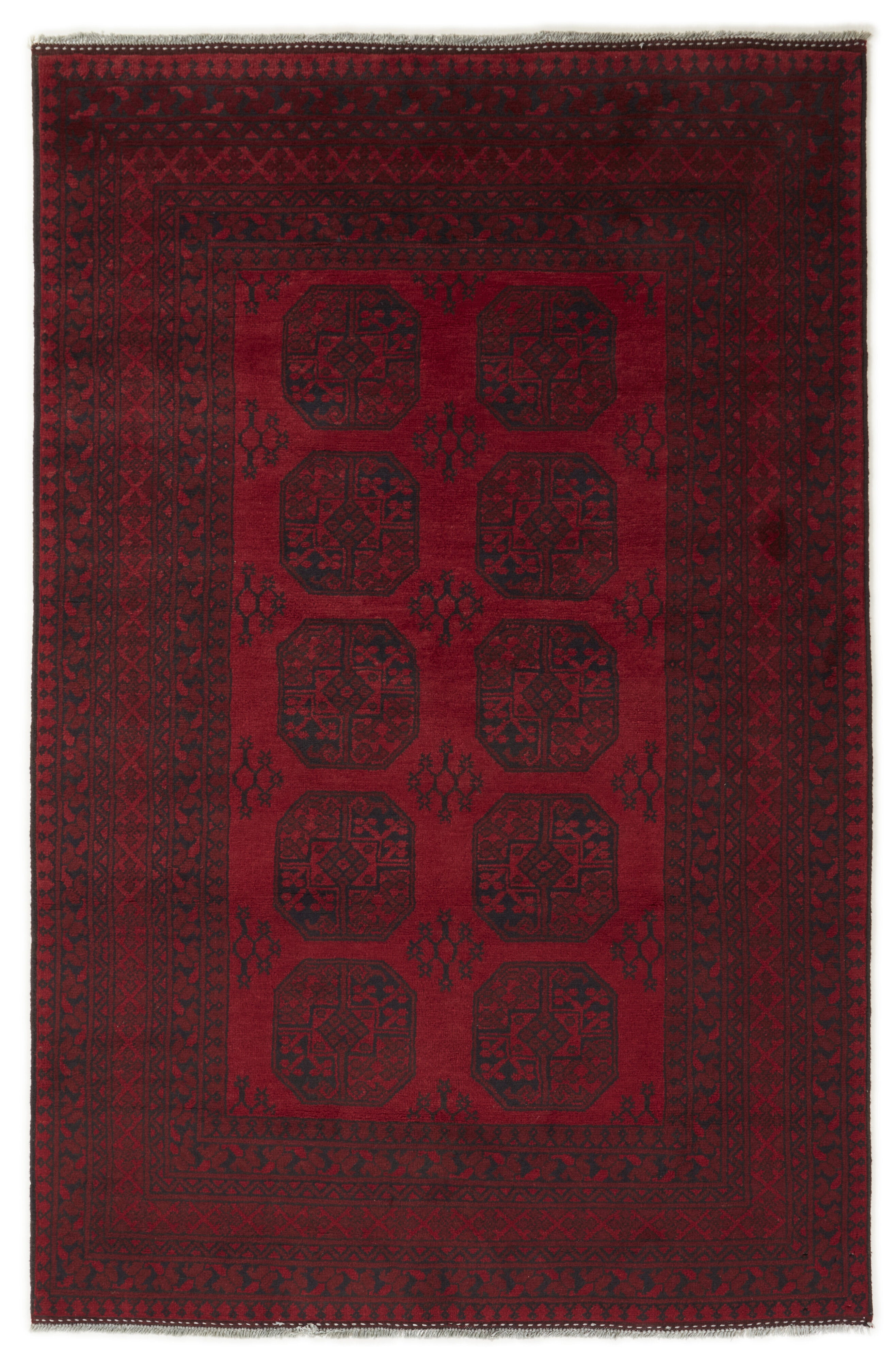 Aktscha 1522769