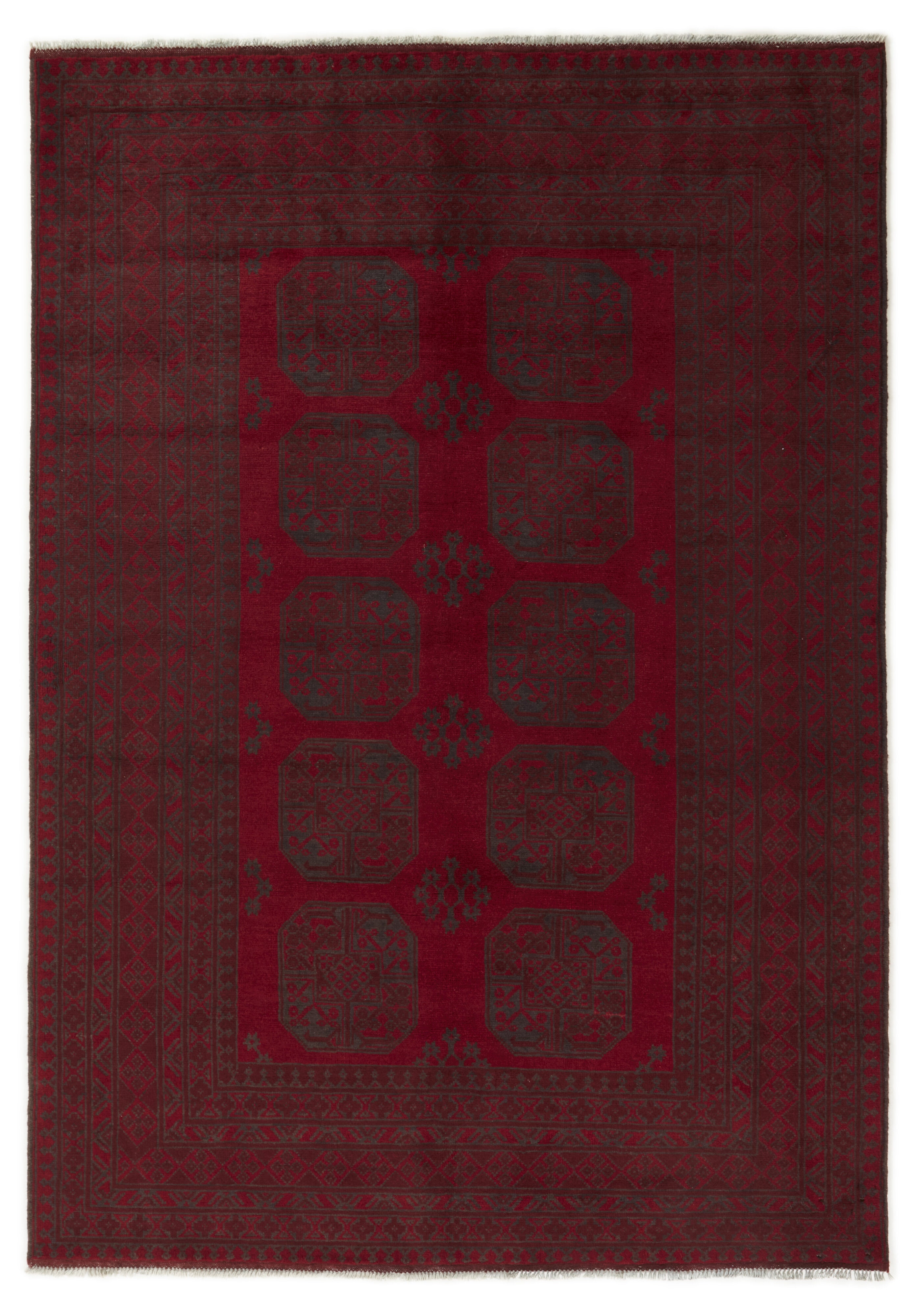 Aktscha 1522775