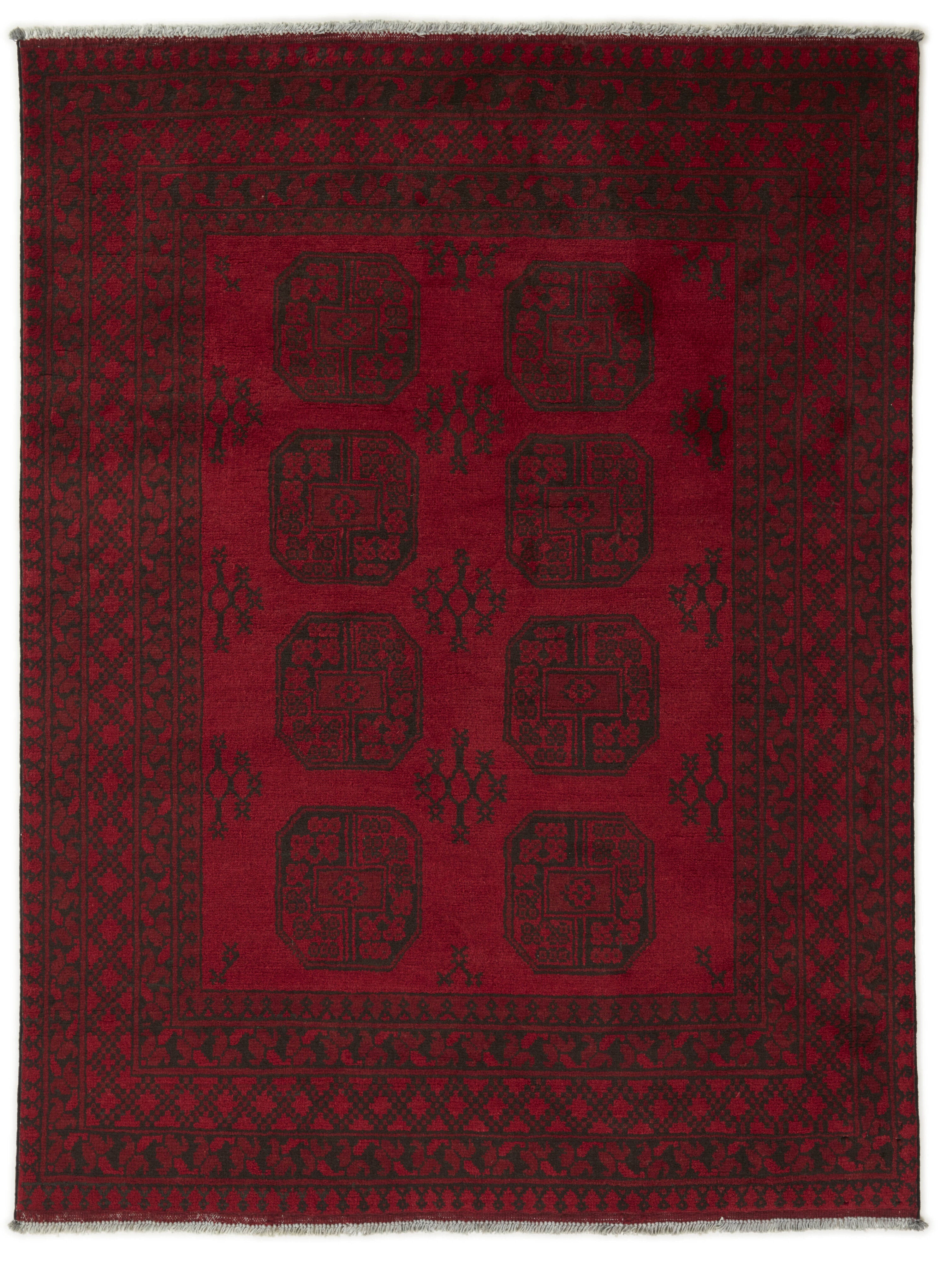 Aktscha 1522778