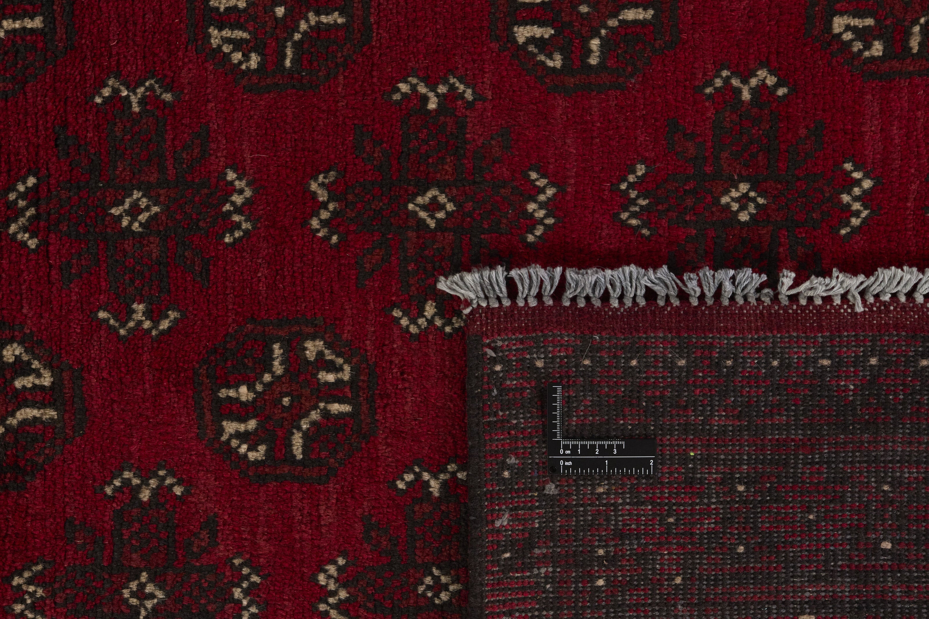 Aktscha 1522787