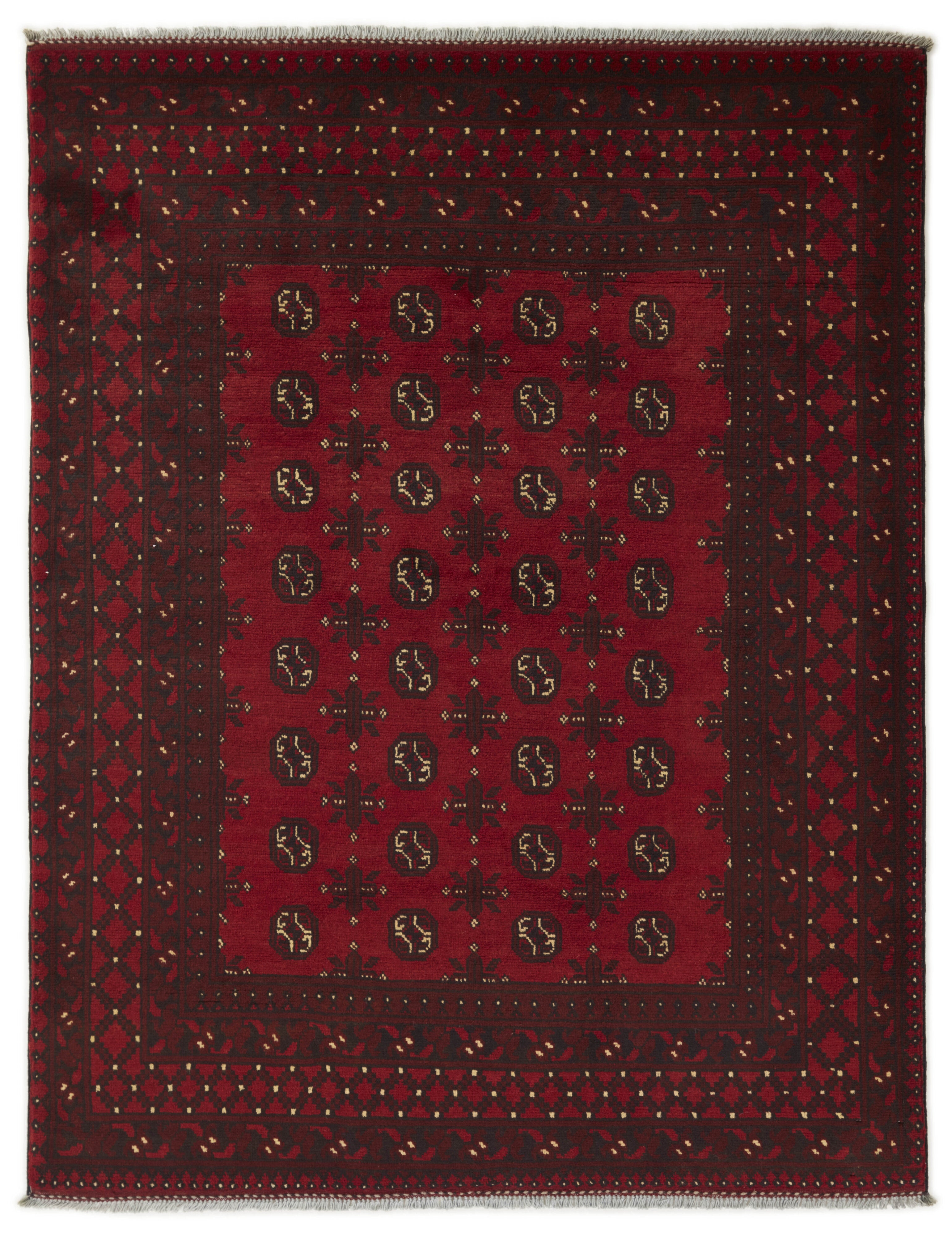 Aktscha 1522790