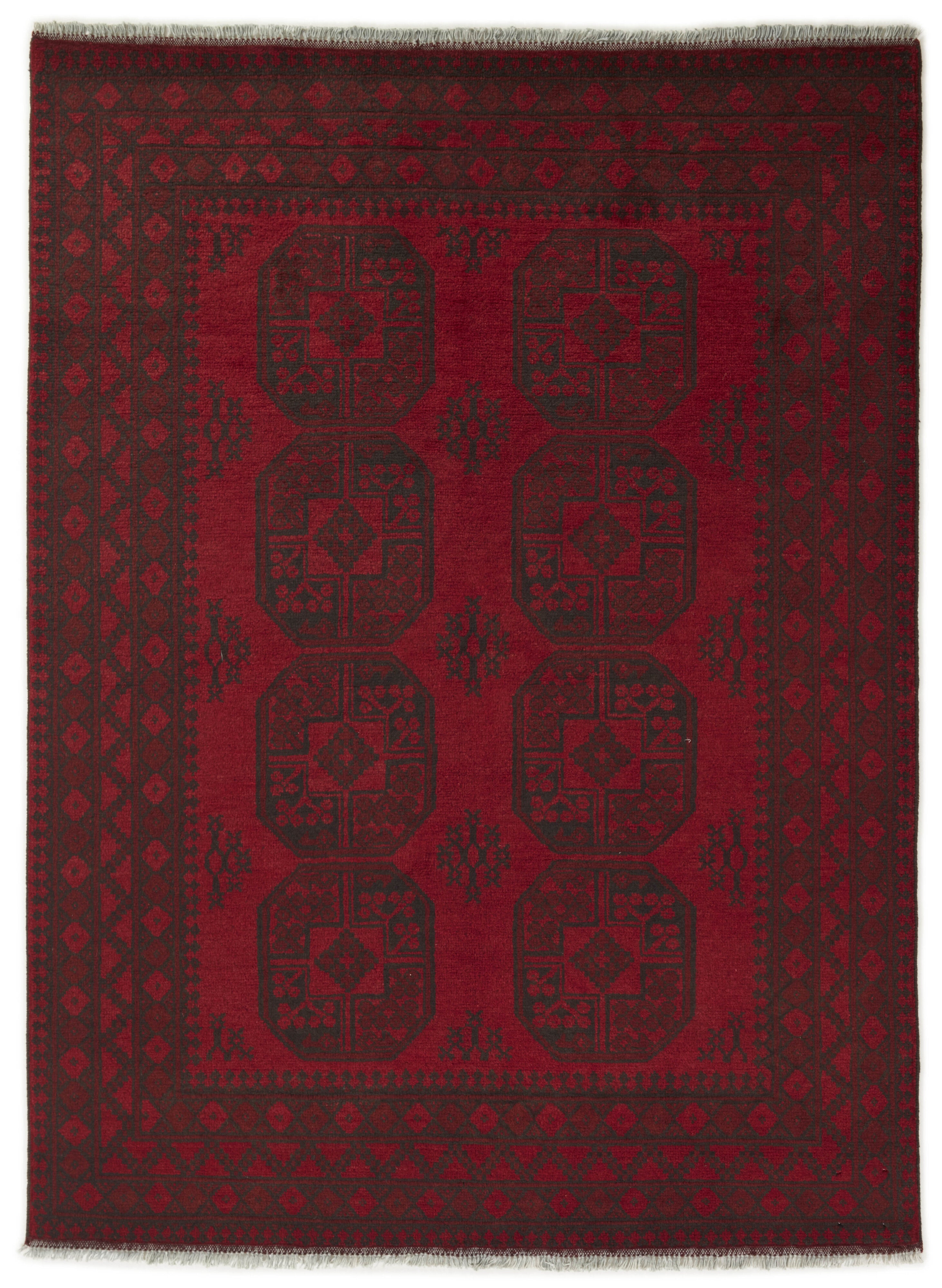 Aktscha 1522792