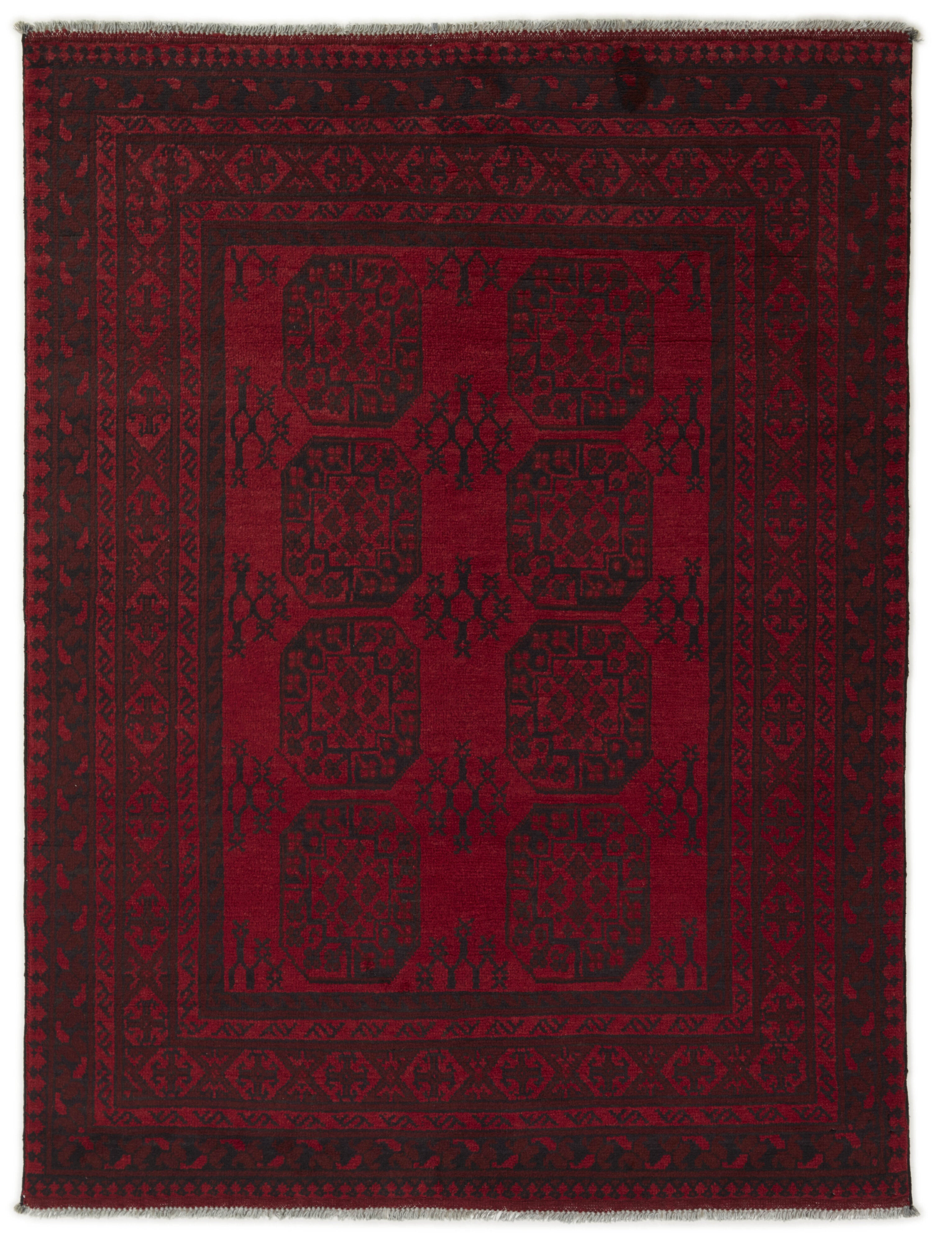 Aktscha 1522798