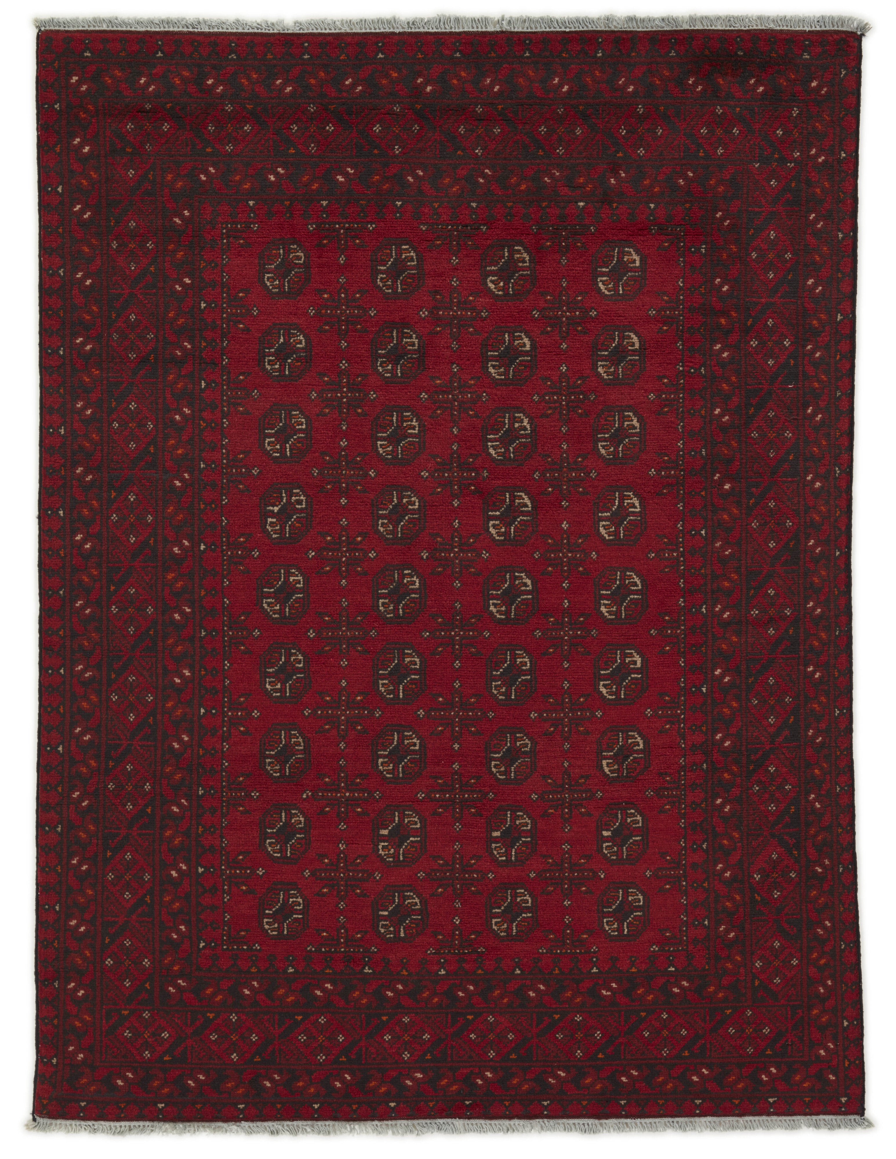Aktscha 1522800