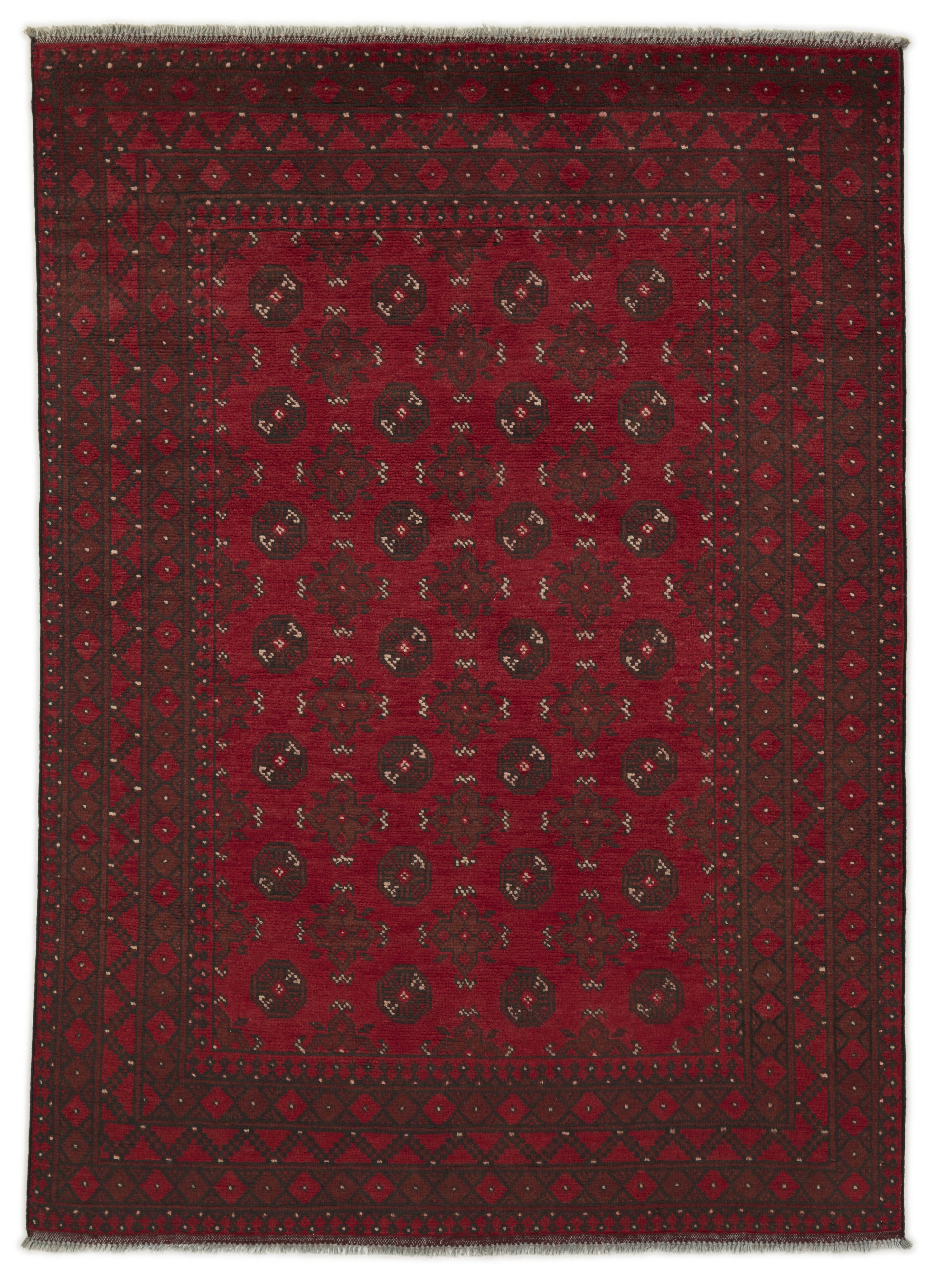Aktscha 1522805