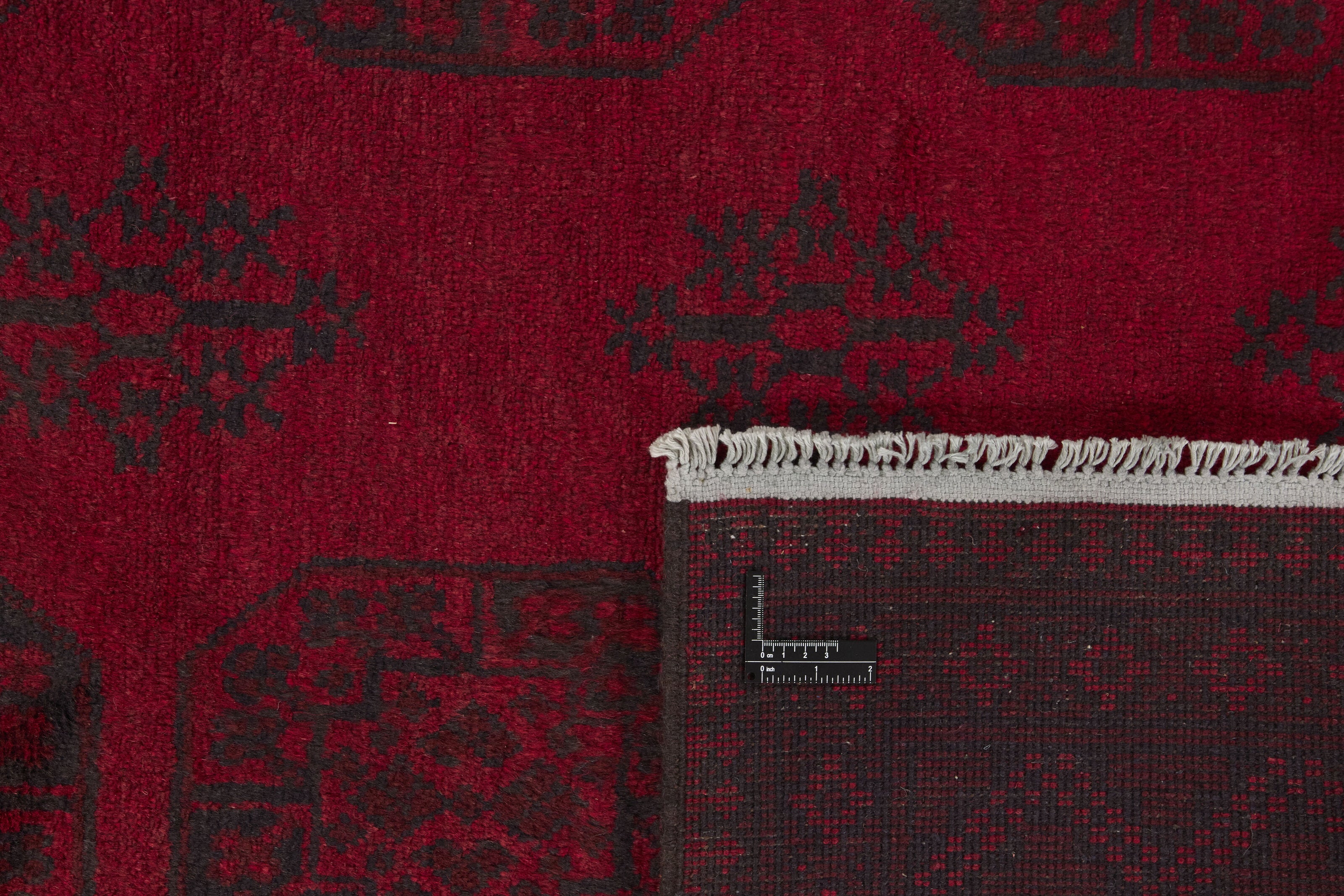 Aktscha 1522806