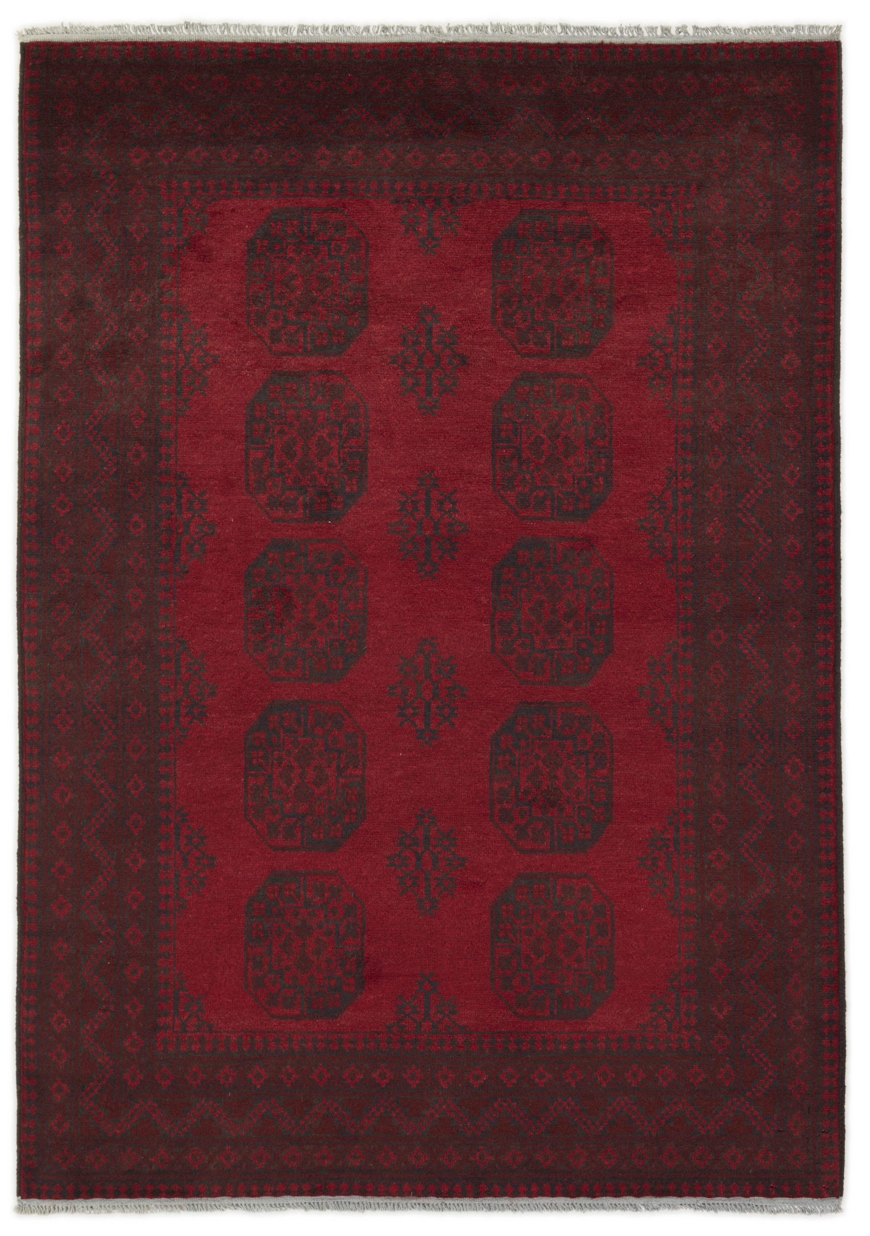 Aktscha 1522806