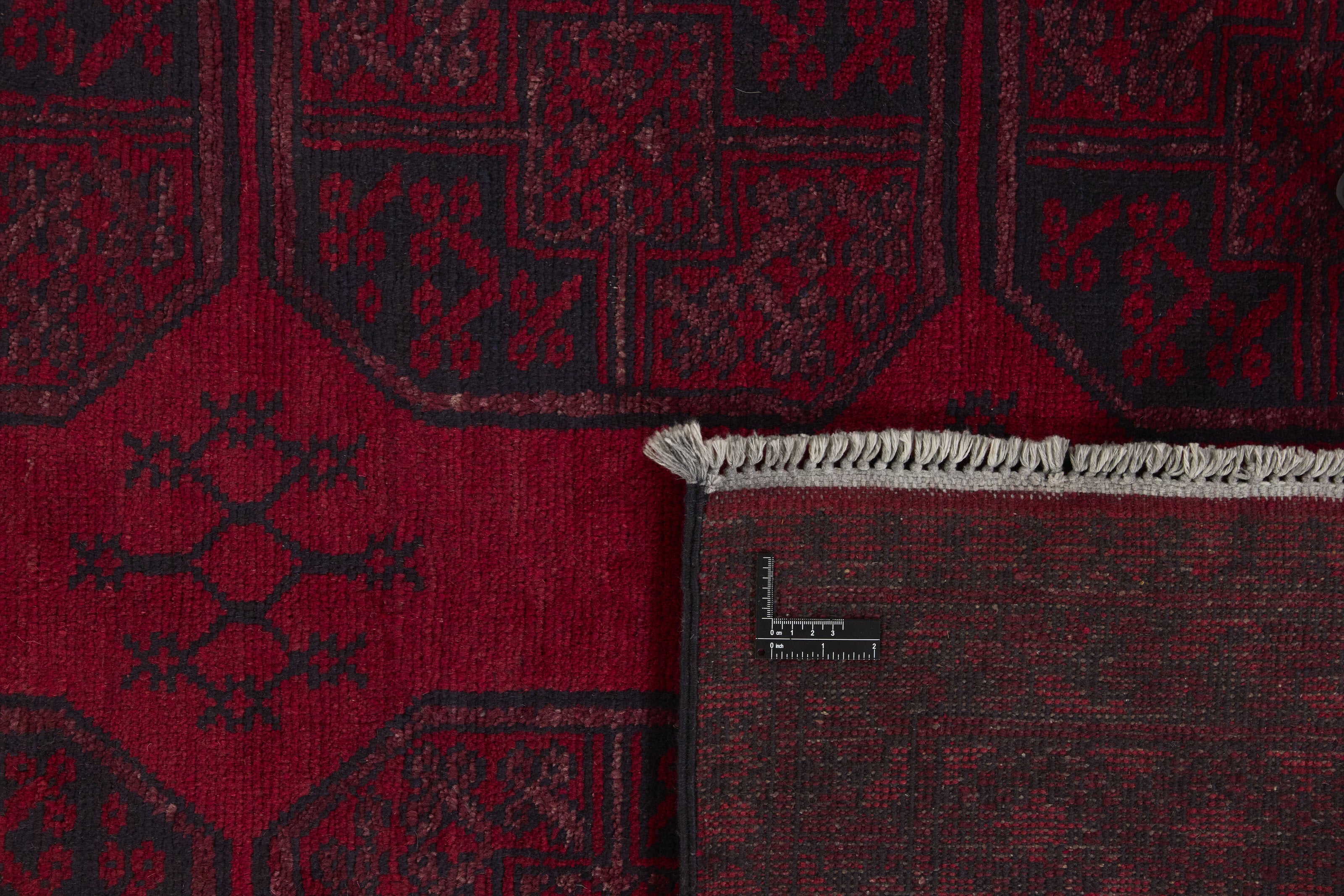 Aktscha 1522807
