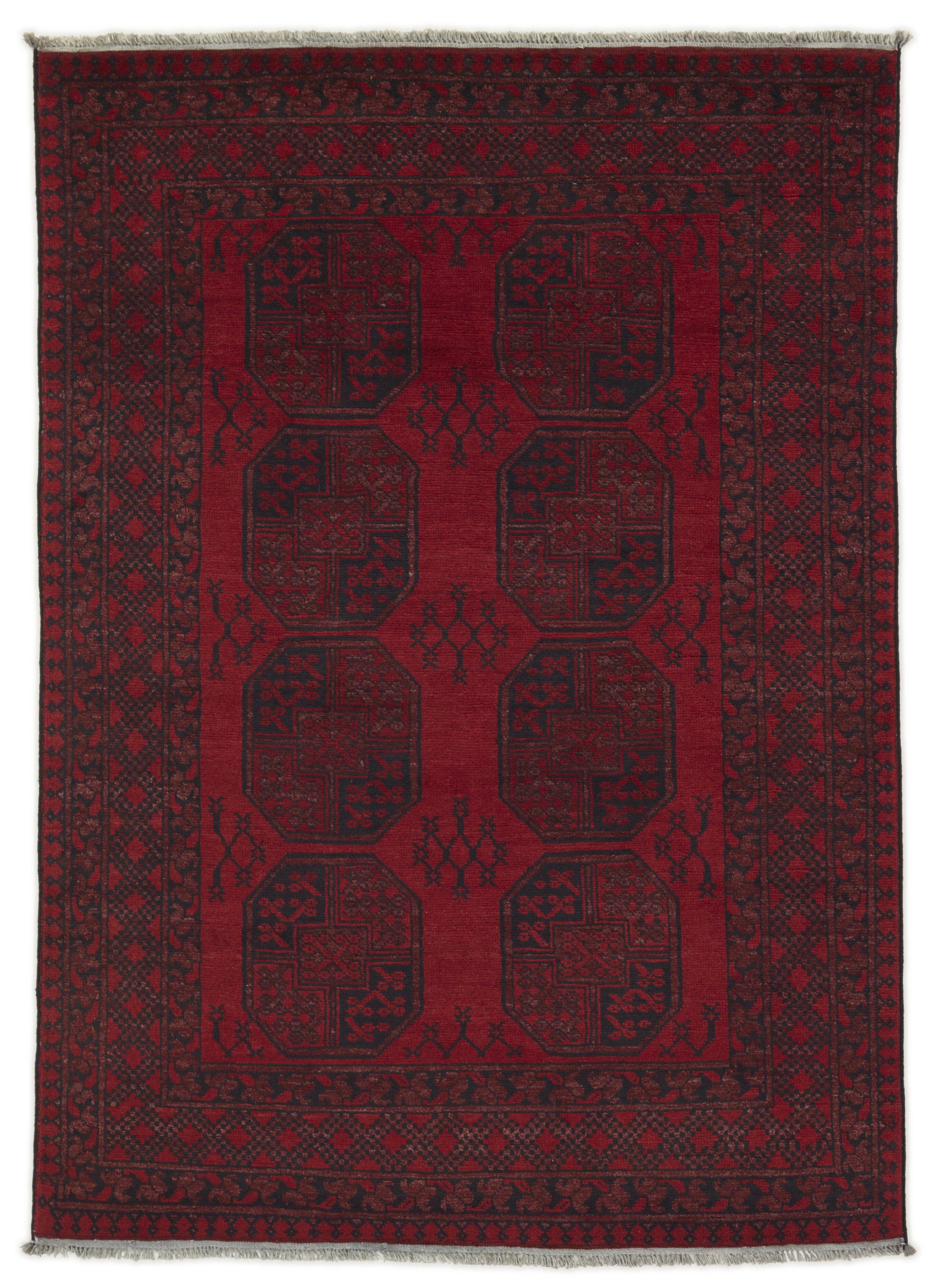 Aktscha 1522807