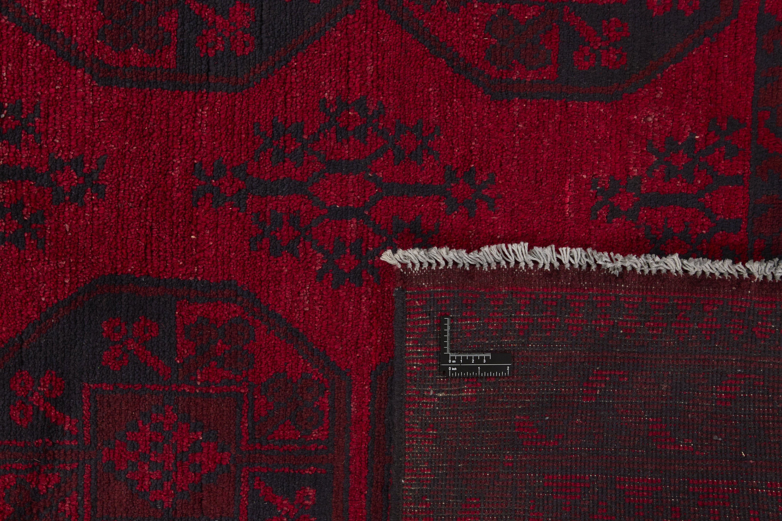 Aktscha 1522808