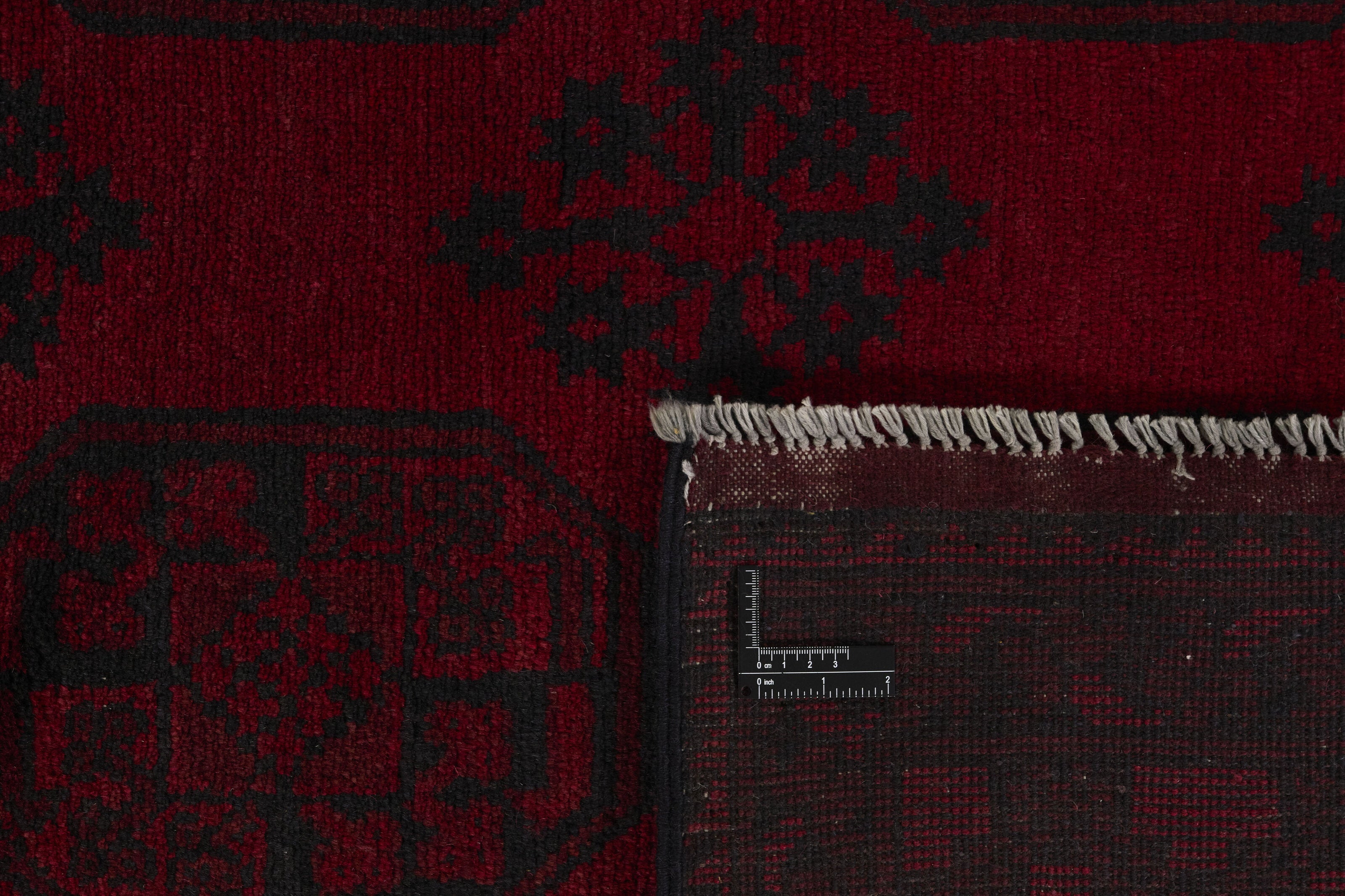 Aktscha 1522814