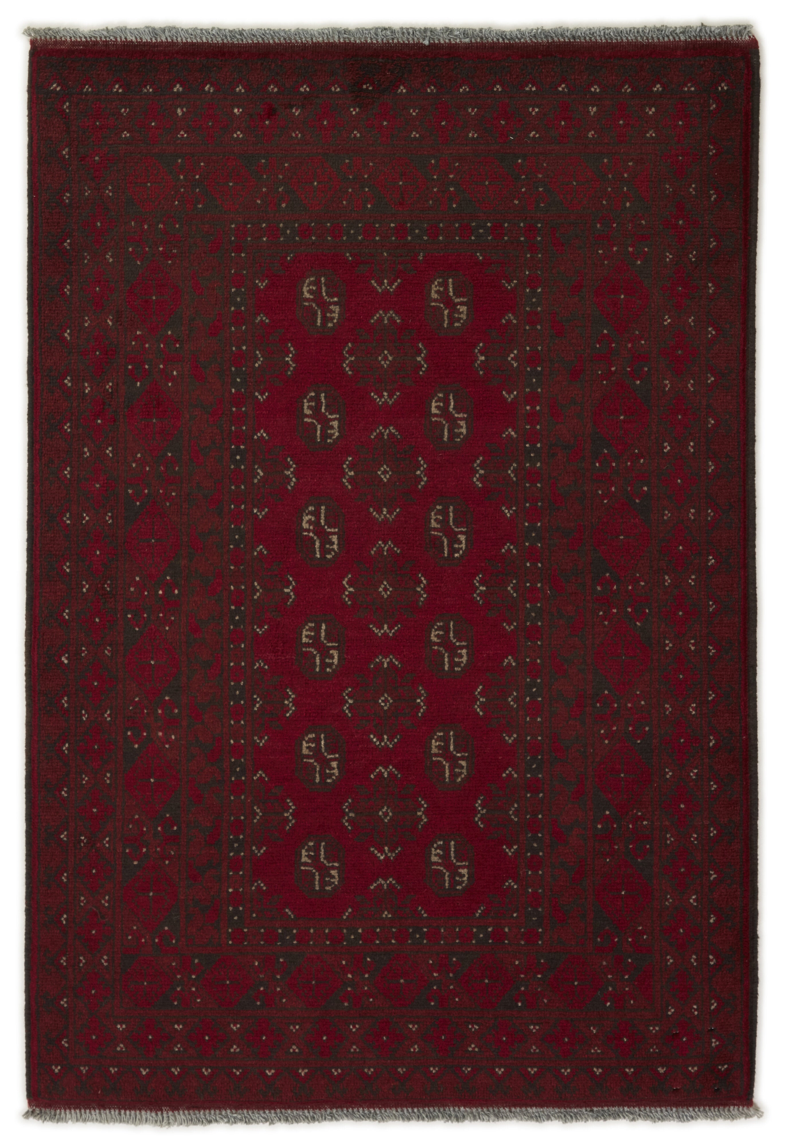 Aktscha 1522822