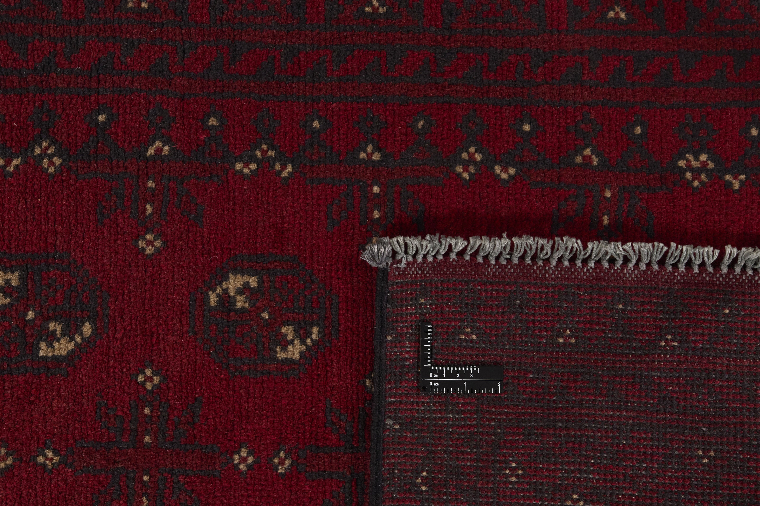 Aktscha 1522826