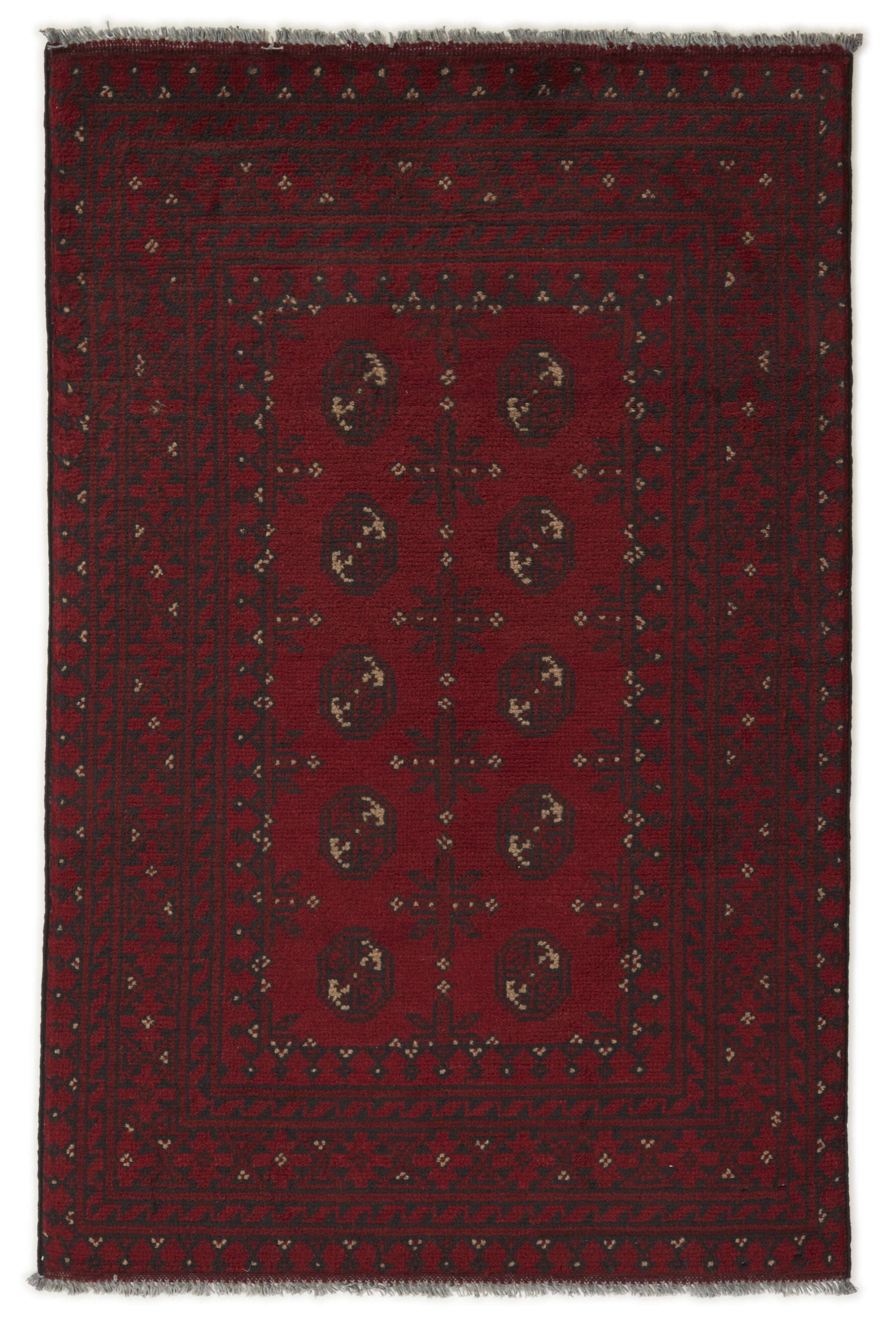 Aktscha 1522826