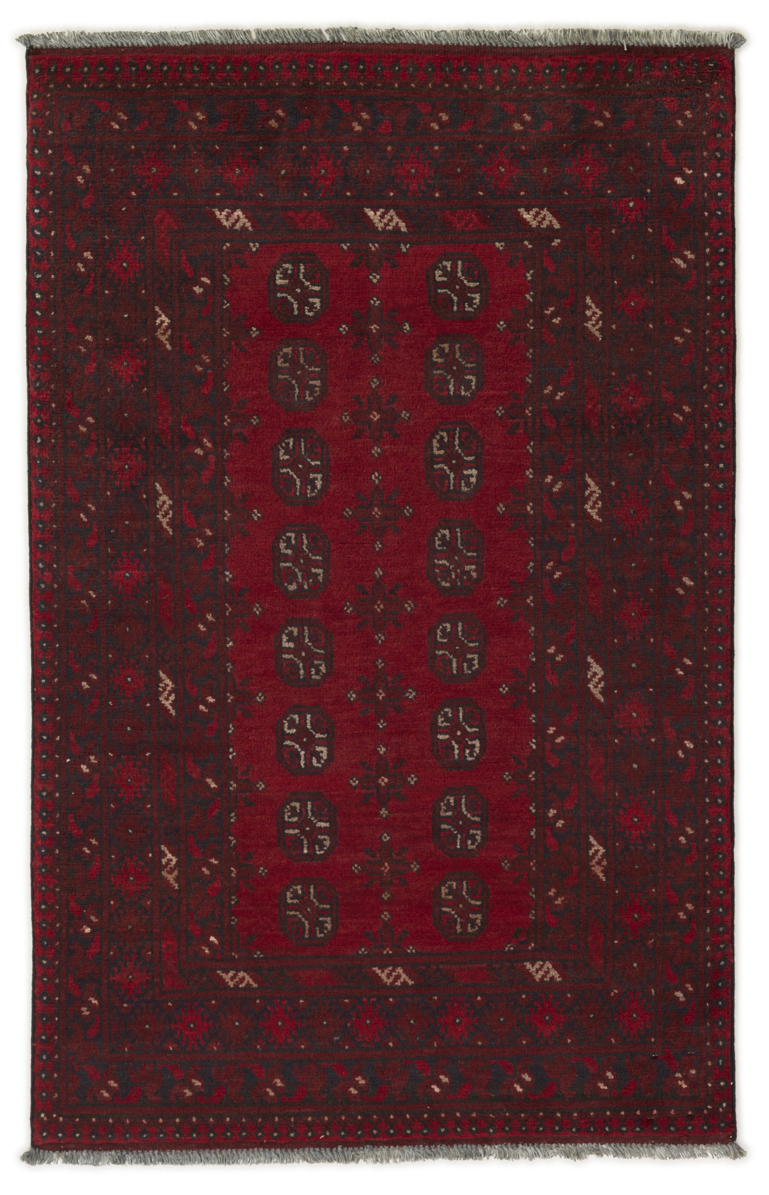 Aktscha 1522827