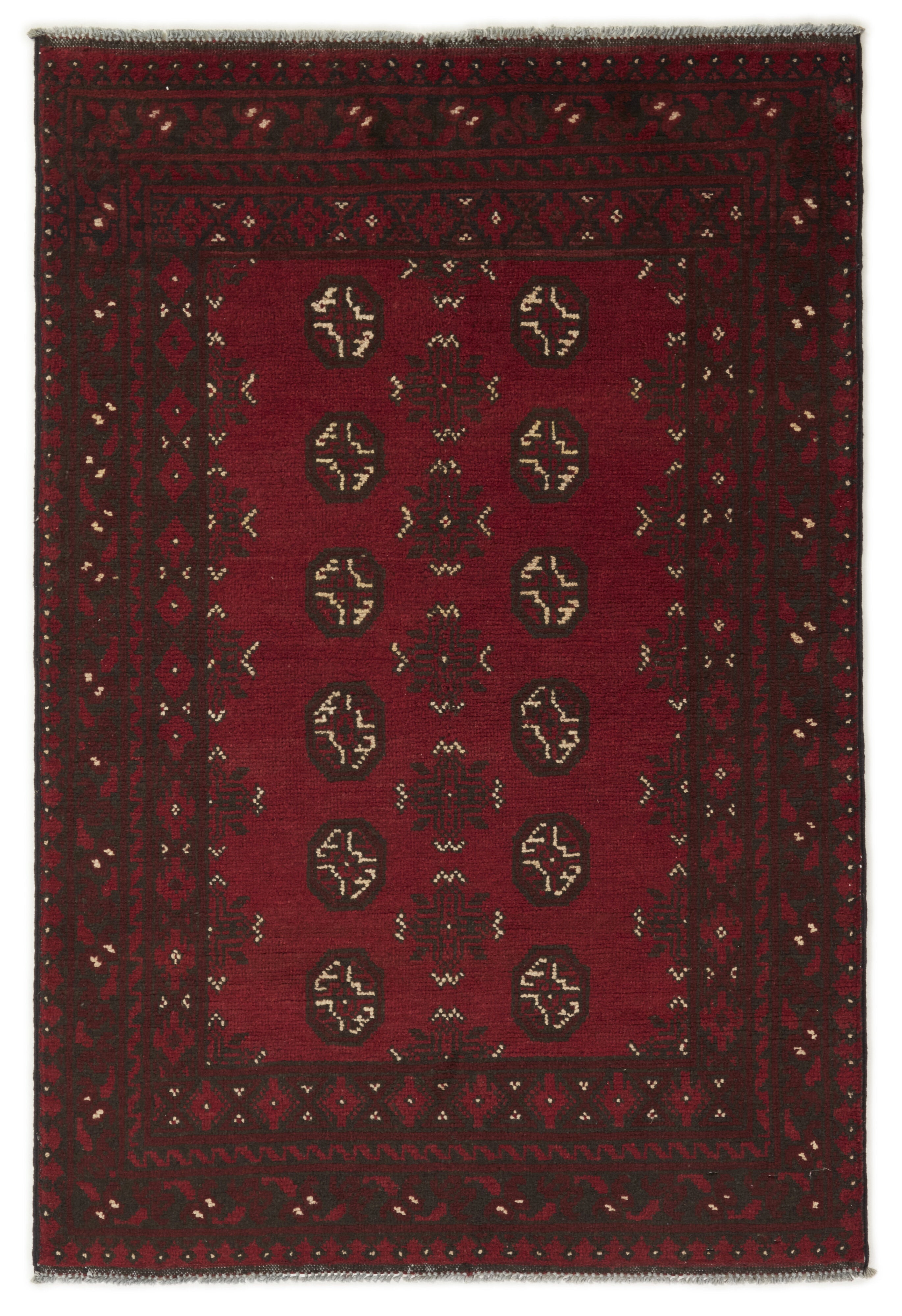 Aktscha 1522832