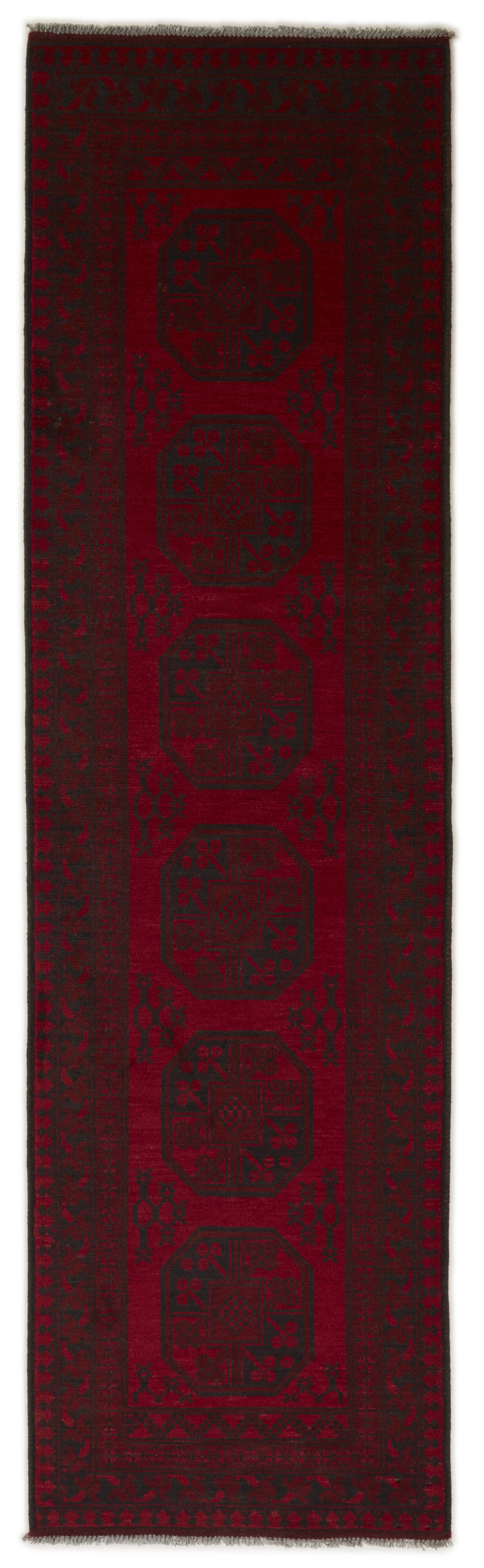 Aktscha 1522858