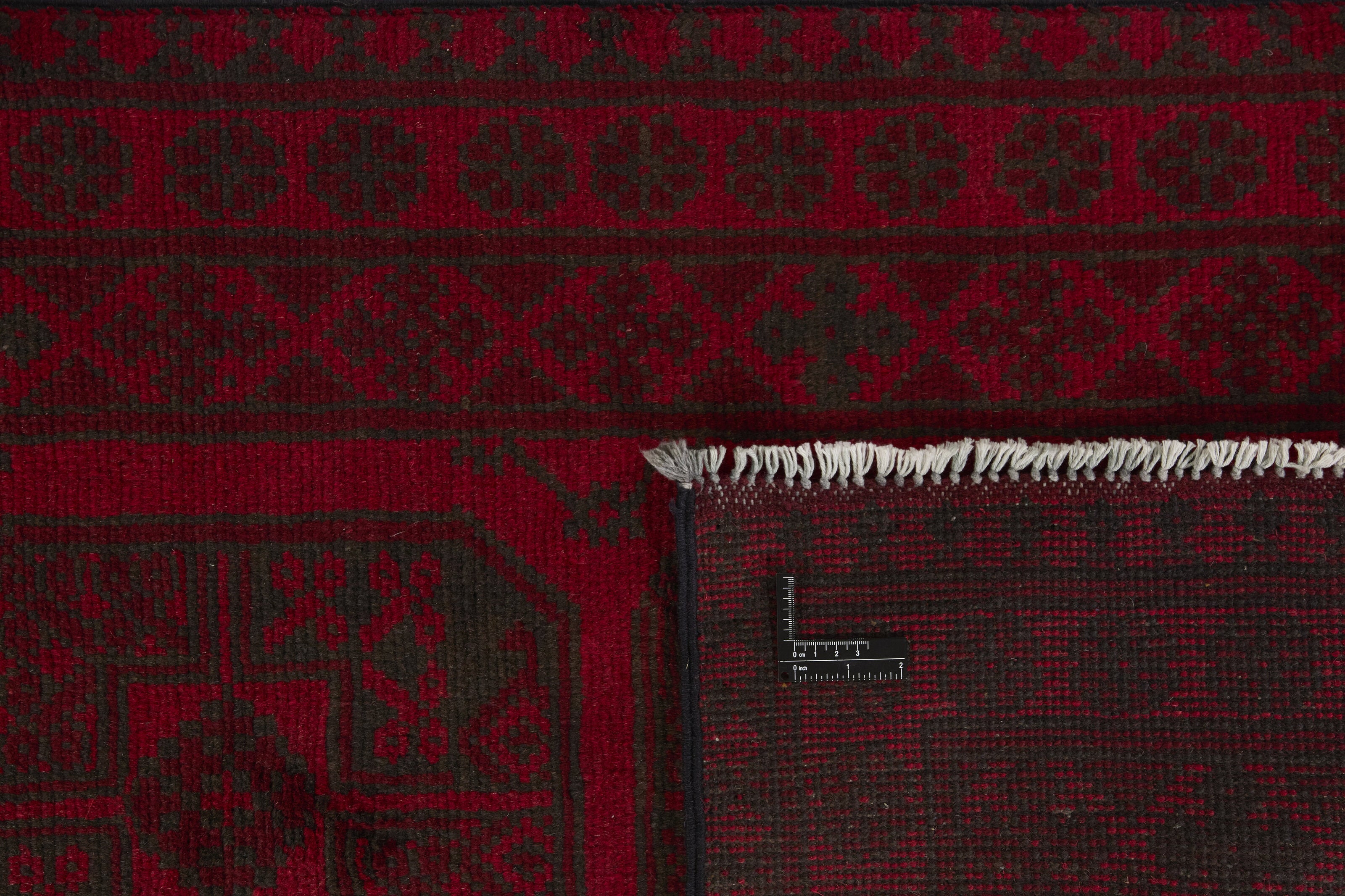 Aktscha 1522859