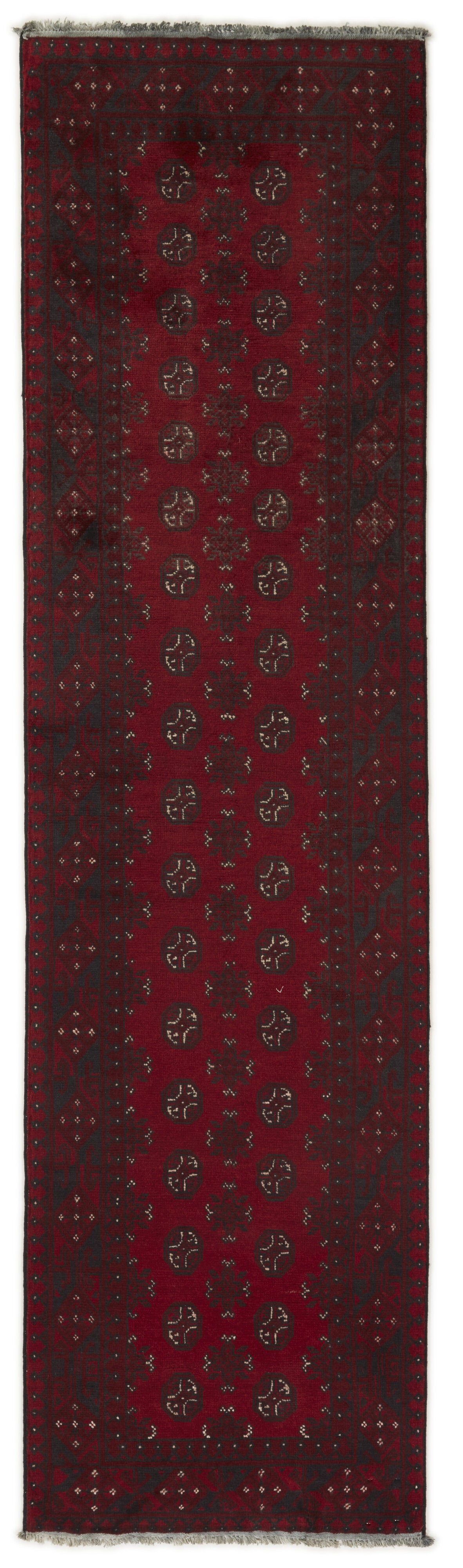 Aktscha 1522860