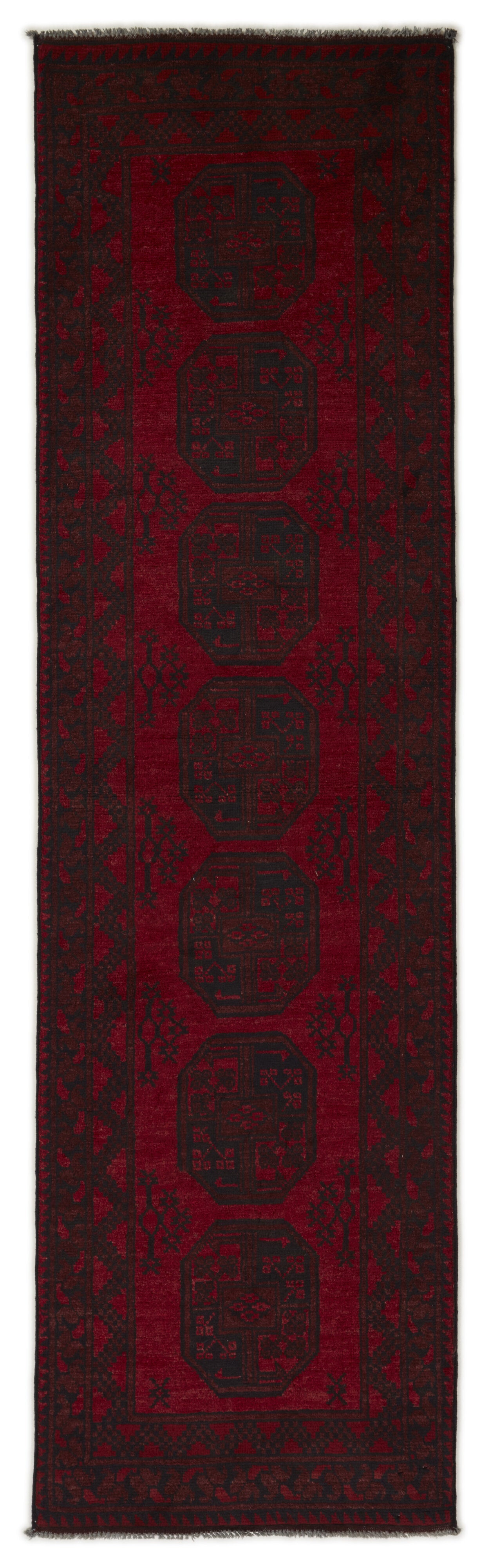 Aktscha 1522862
