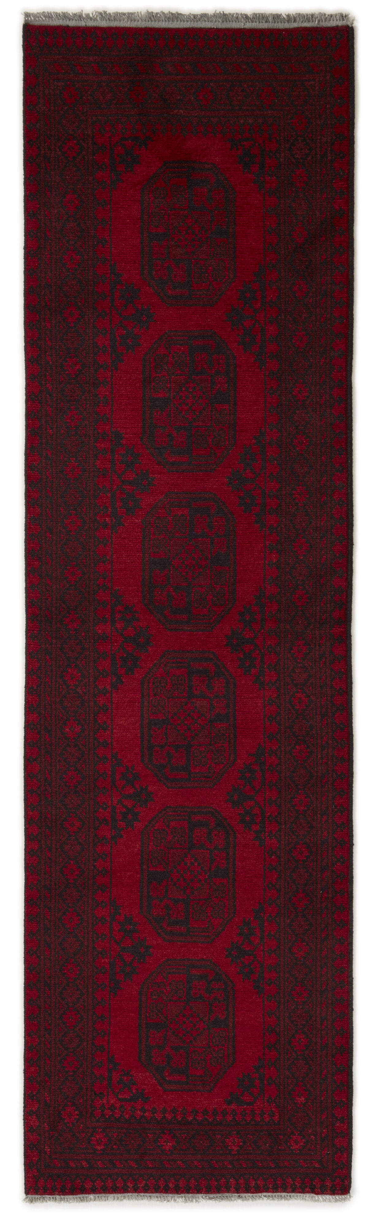 Aktscha 1522864